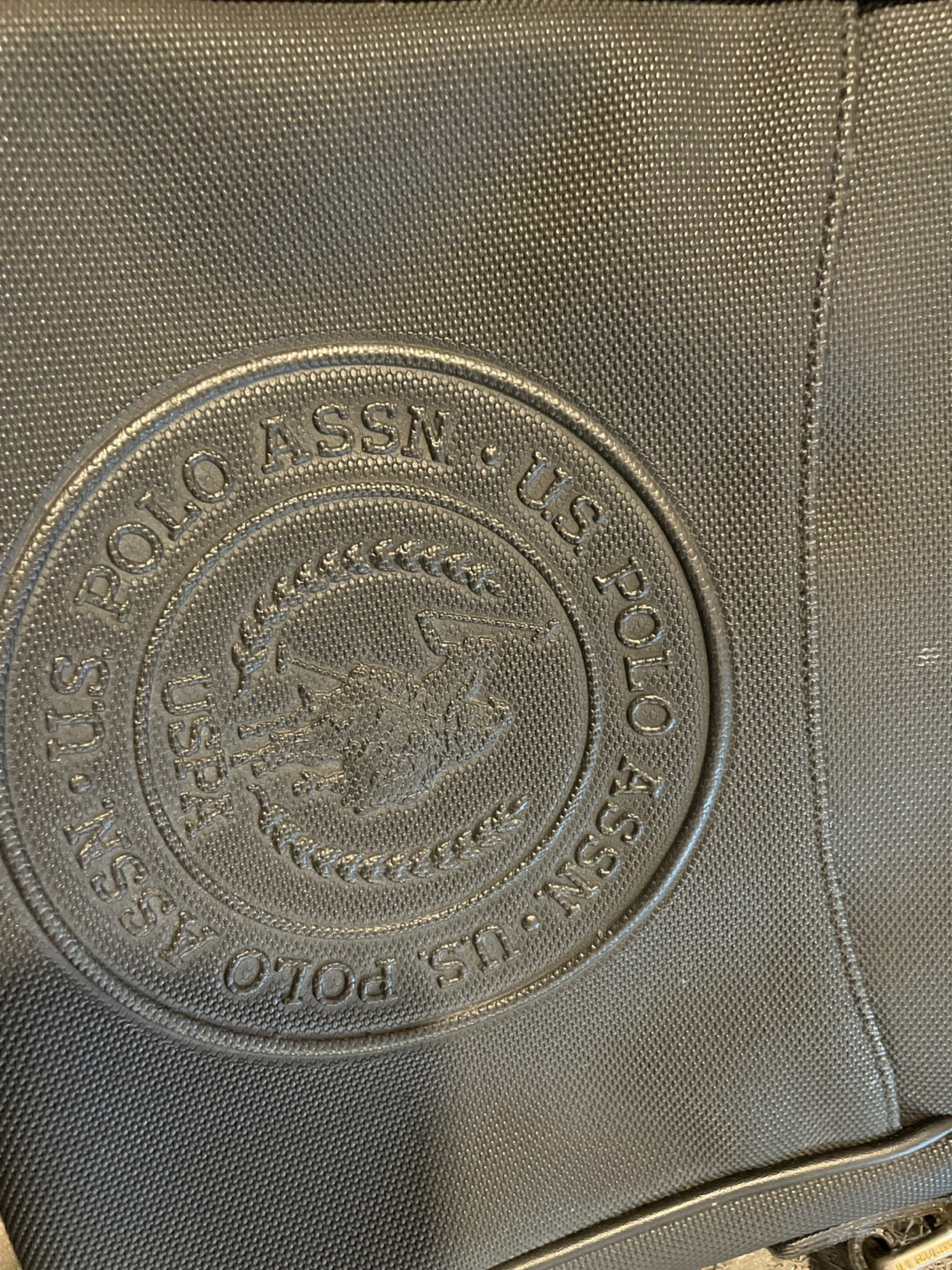 Travel Bag - photo 4