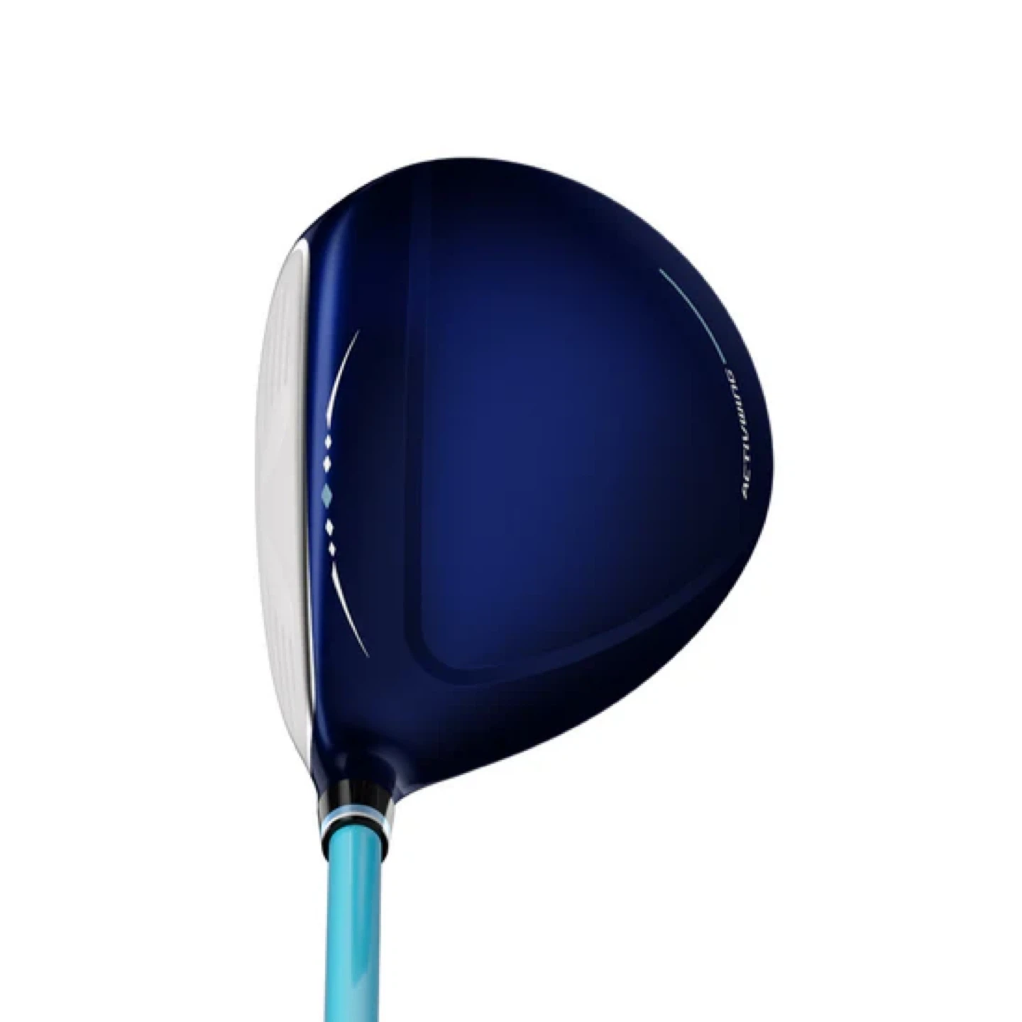 XXIO 13 series : 5 Wood Golf Club Ladies