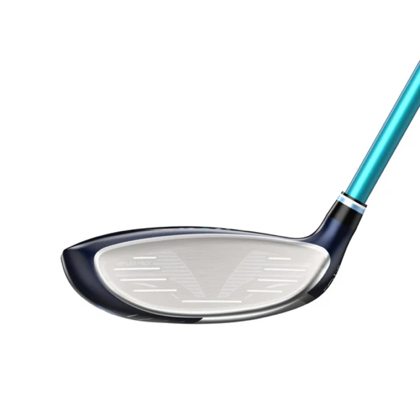 XXIO 13 series : 5 Wood Golf Club Ladies - photo 2