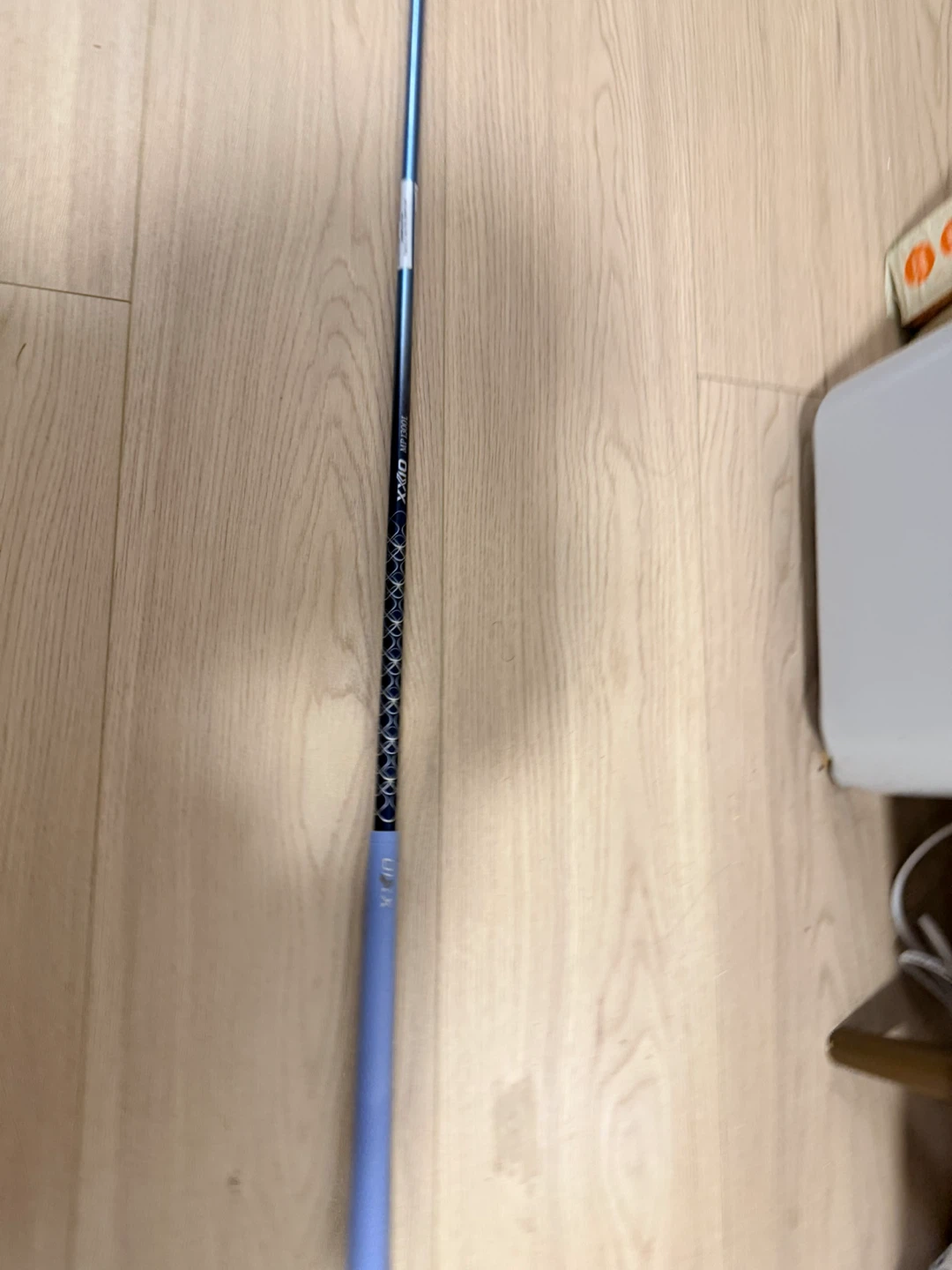 XXIO 13 series : 5 Wood Golf Club Ladies - photo 5