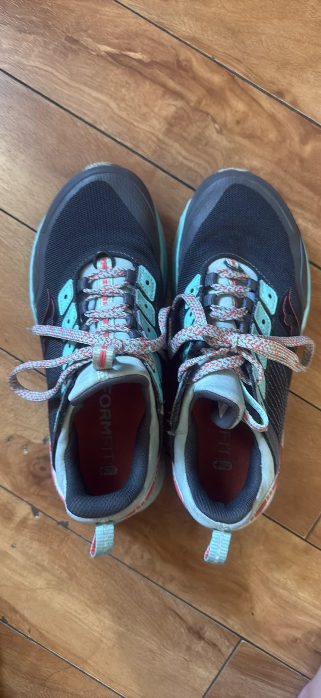 Saucony Women's Running Shoes