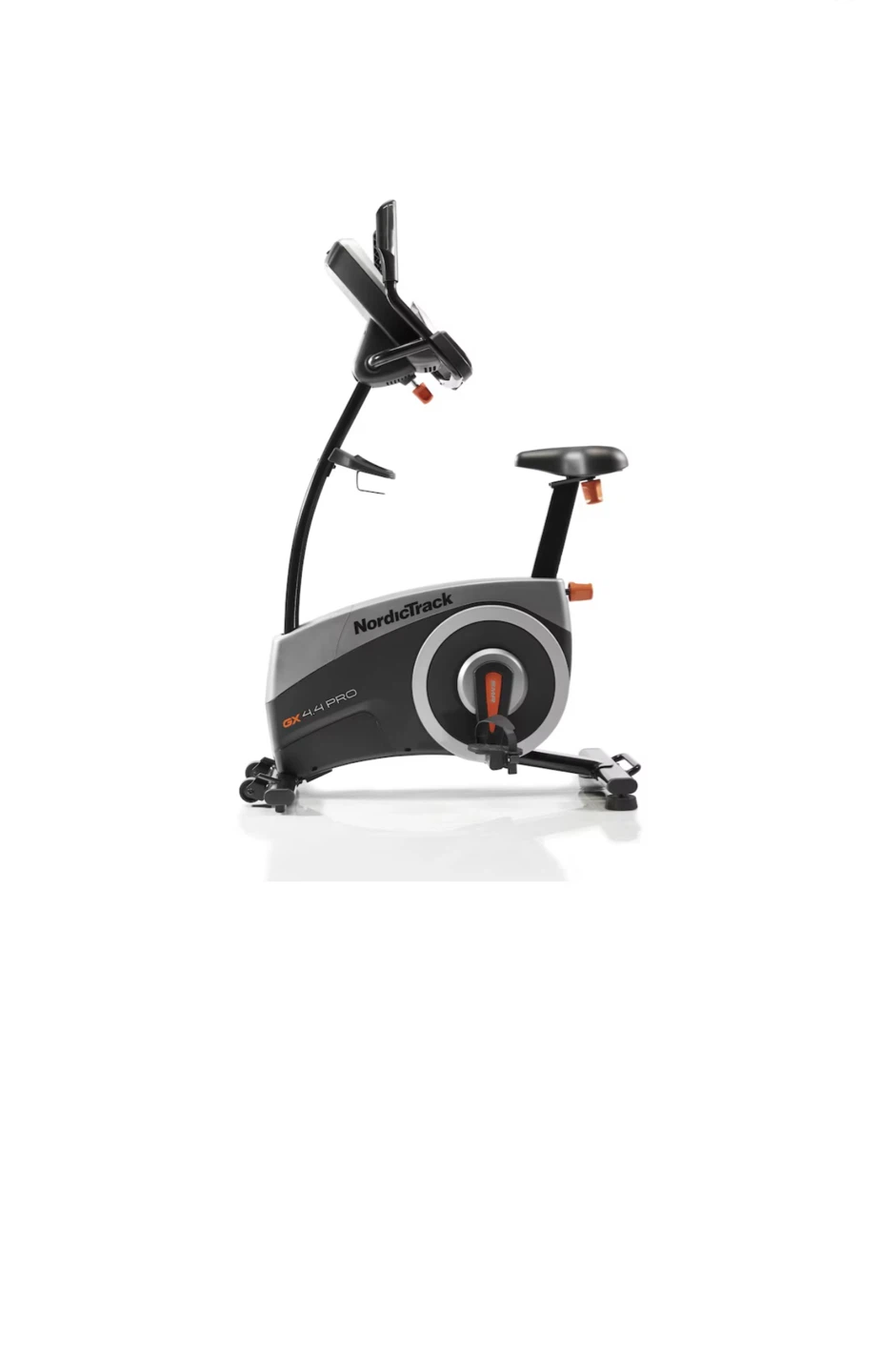 Fitness equipment brand new NordicTrack Pro  Exercise Bike - photo 3
