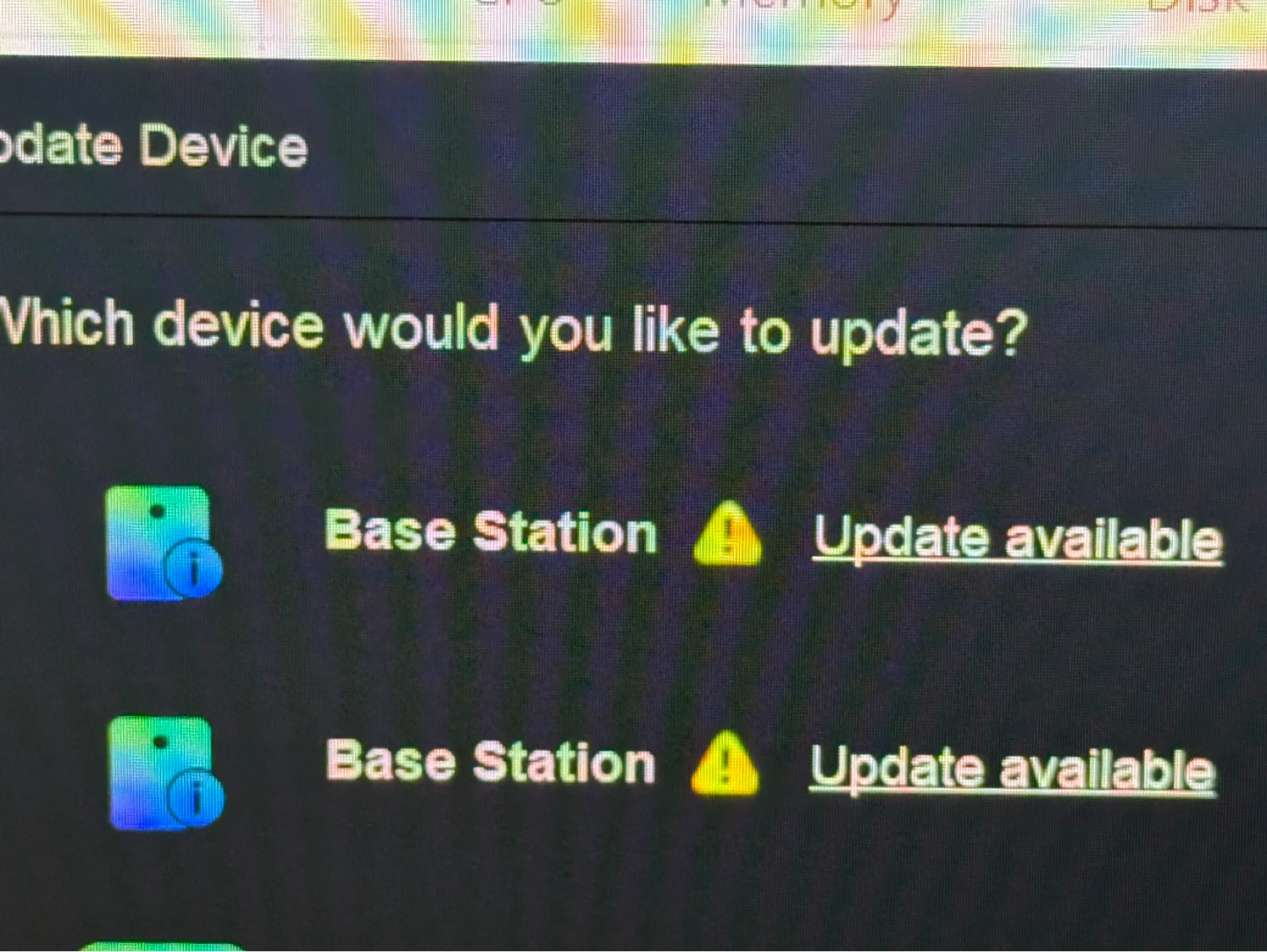 2x HTC Vive Base Station 1.0 Tested READ DESCRIPTION - photo 3