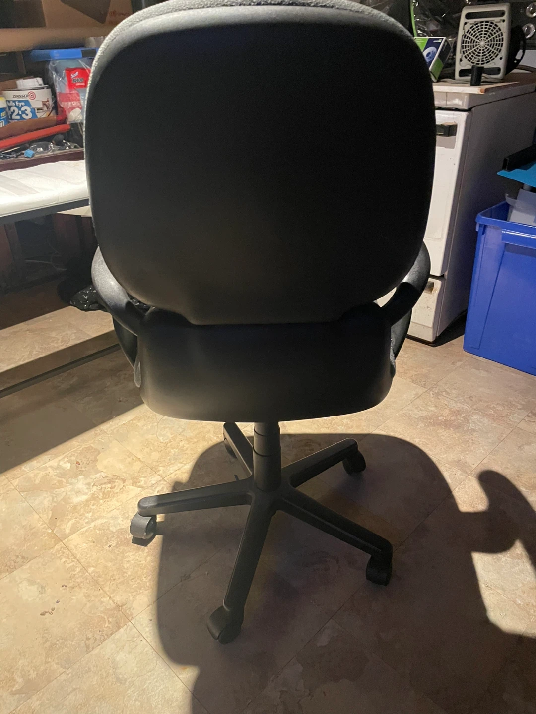 Office Desk Chair - photo 3