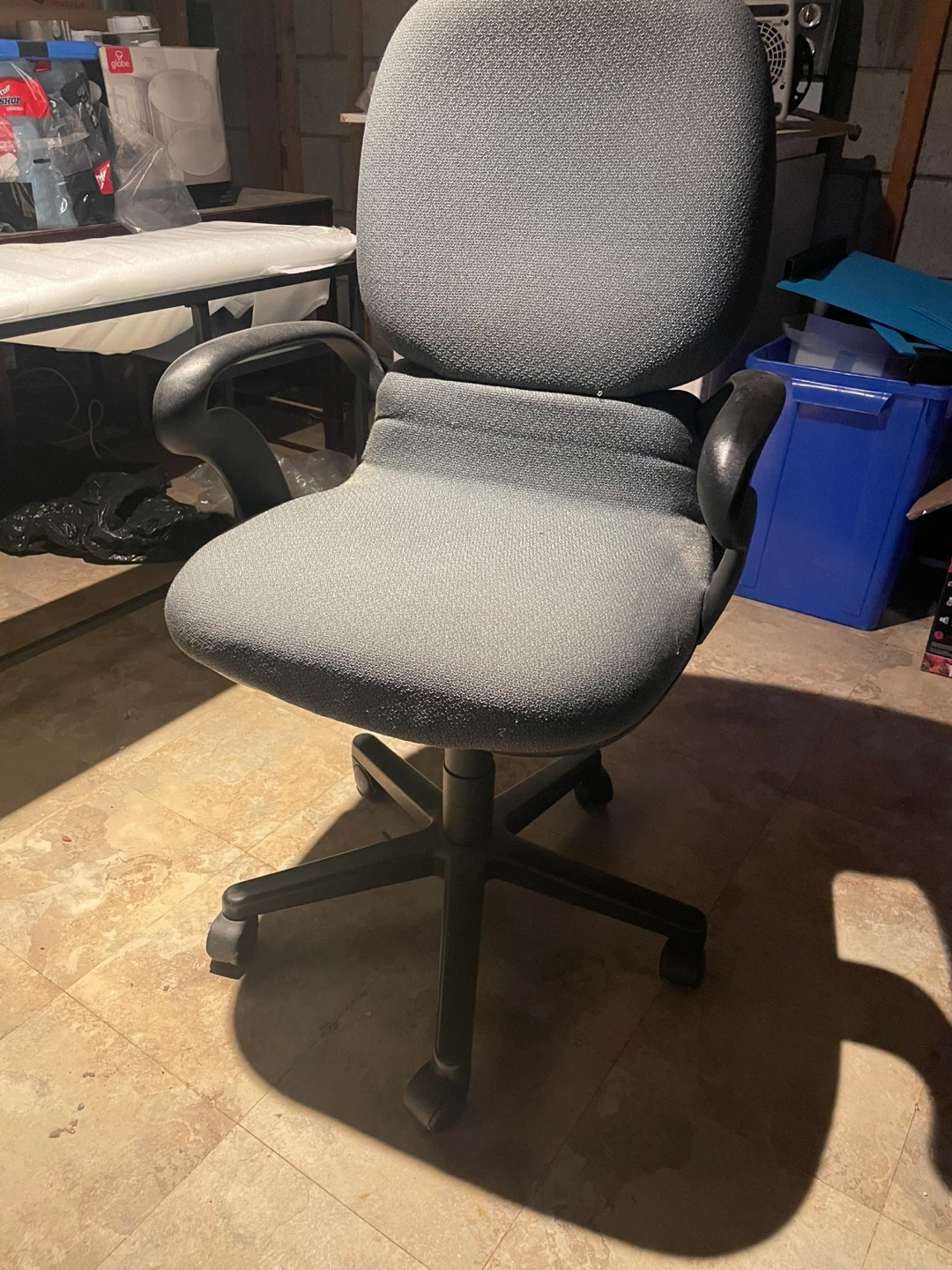Office Desk Chair