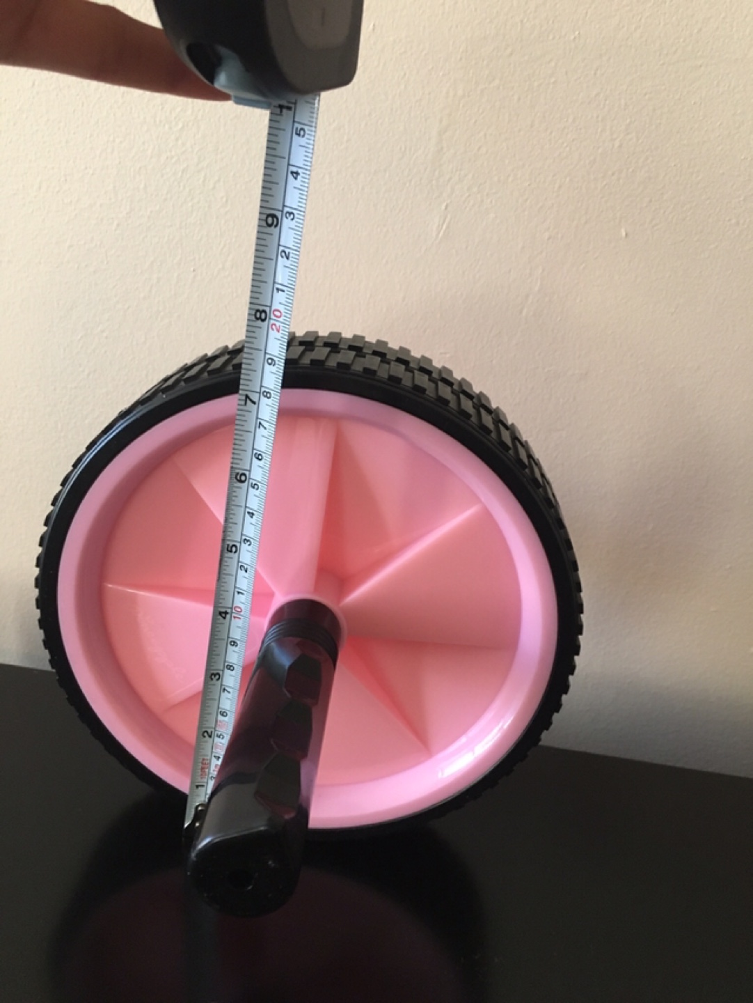 roller - photo 2