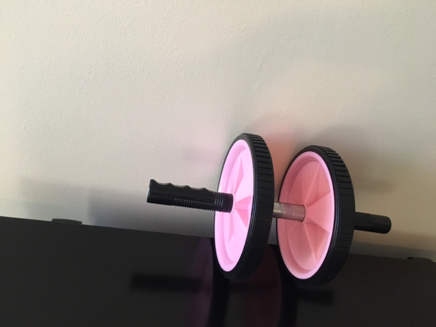 roller - photo 3