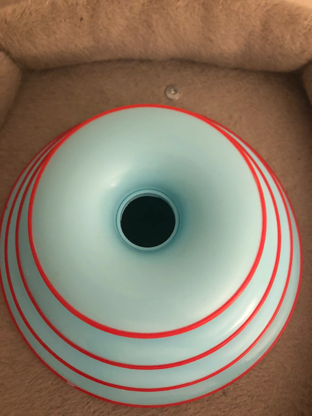 Blue Cat Toy Tower - photo 2