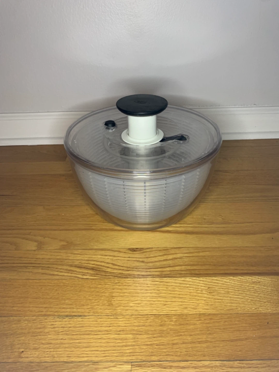 Salad Spinner