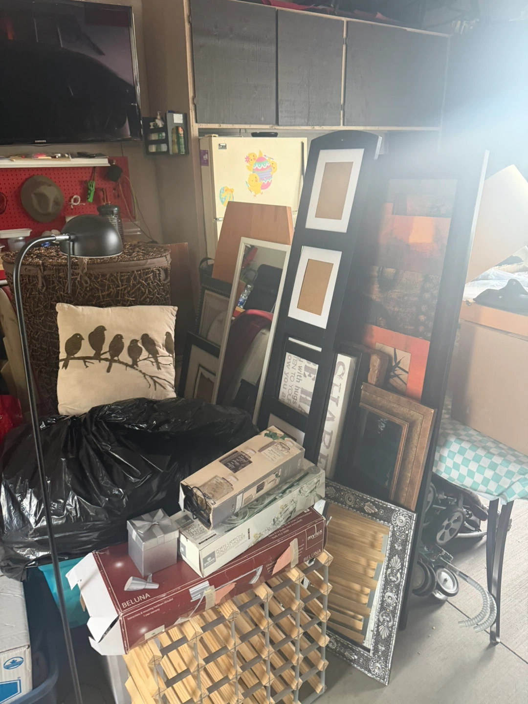 Garage Sale This Weekend 642 gardenvale road - photo 3