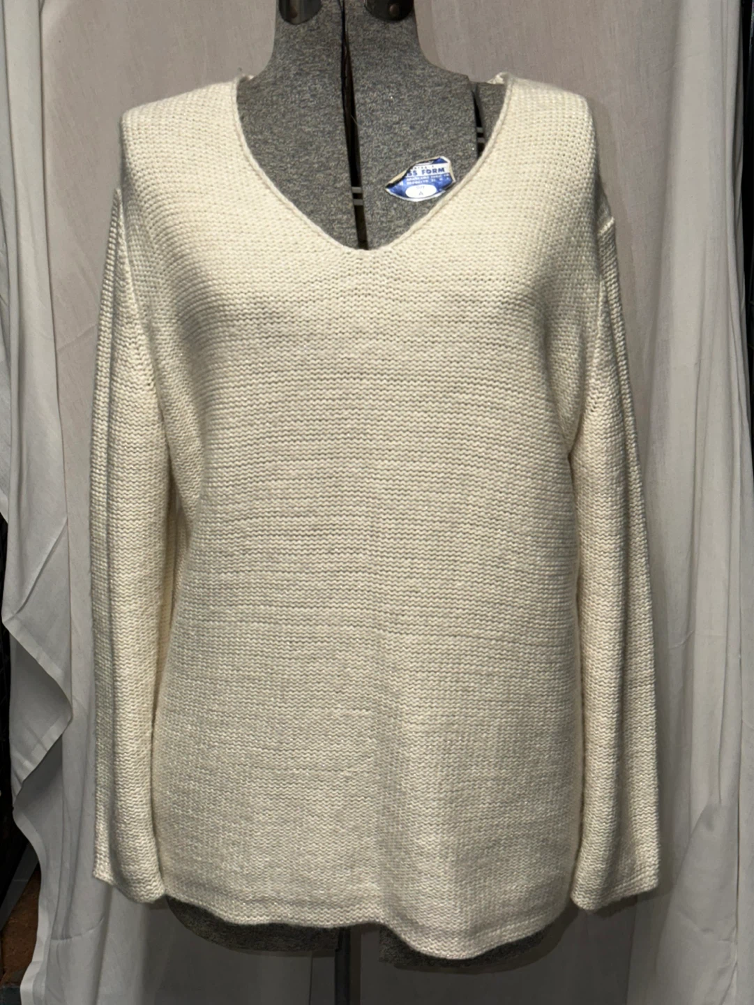 Assorted Women's Tops and Dress - photo 4