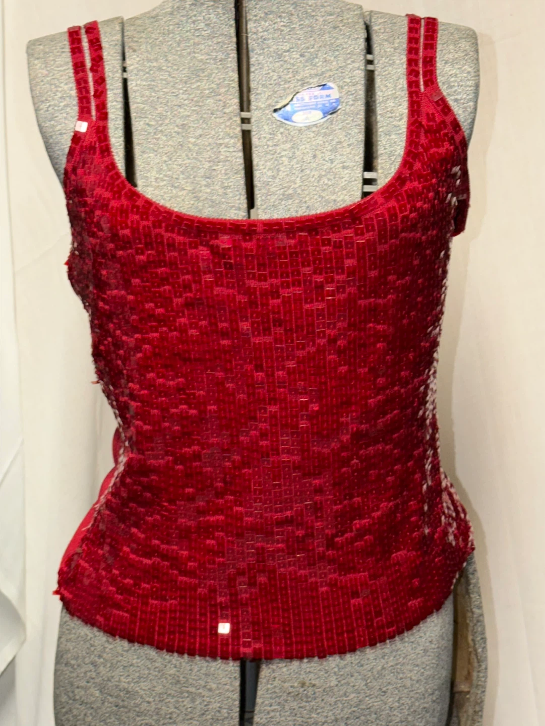 Assorted Women's Tops and Dress - photo 2