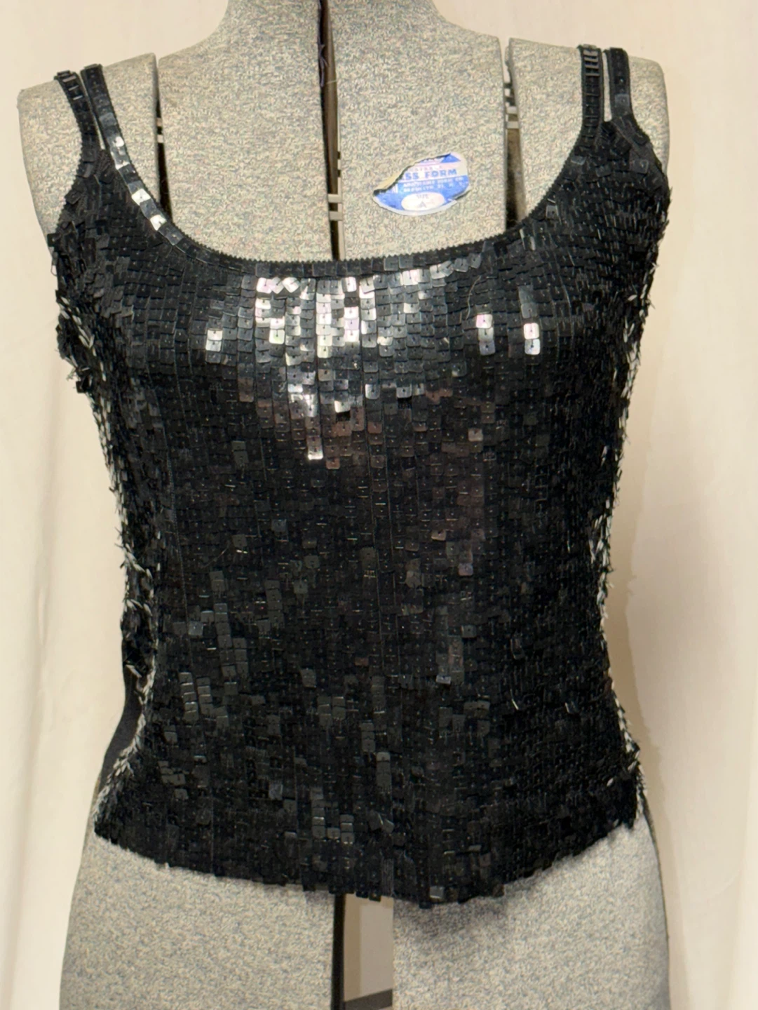Assorted Women's Tops and Dress - photo 3
