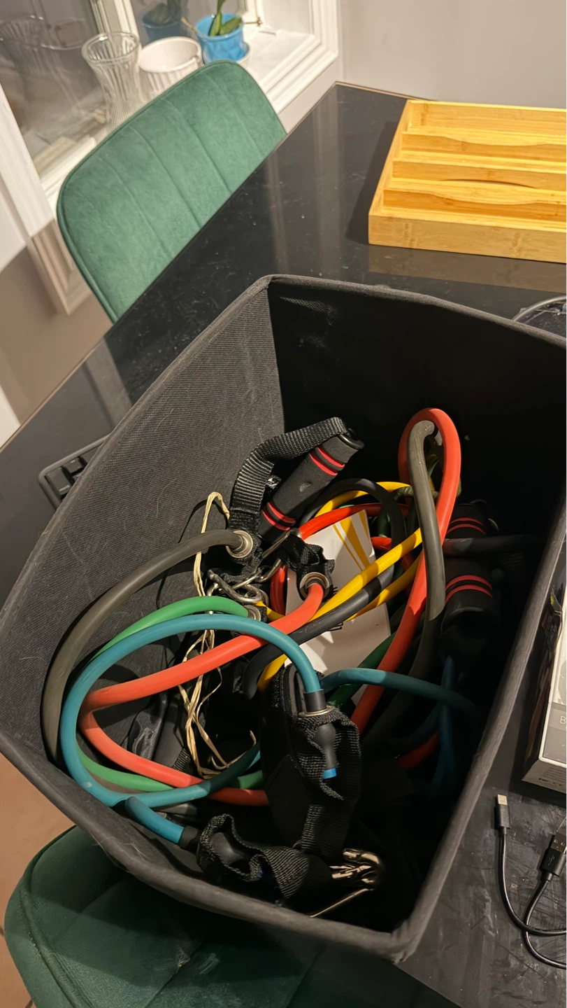 Assortment - photo 2