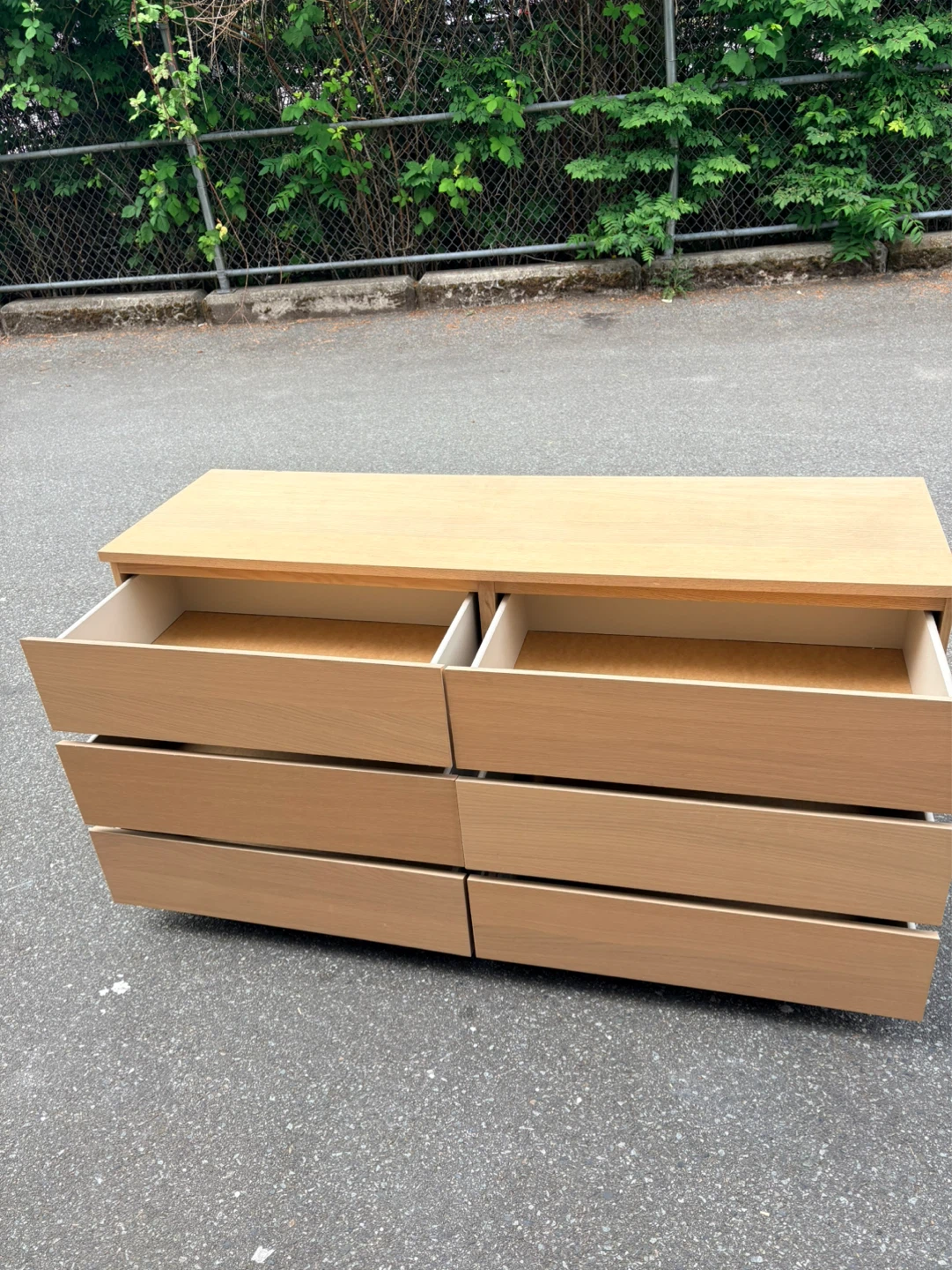Dresser - photo 2
