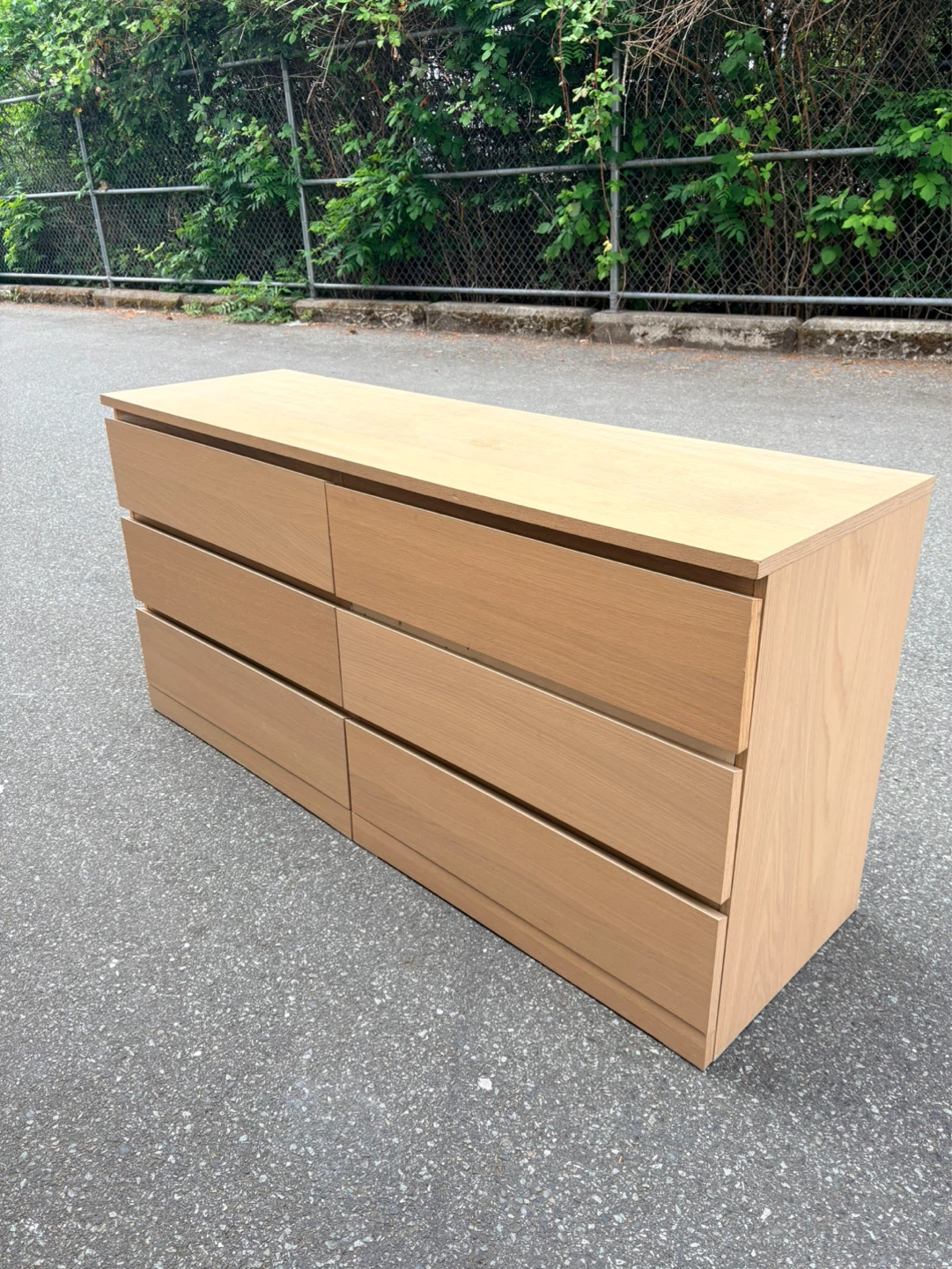 Dresser - photo 5