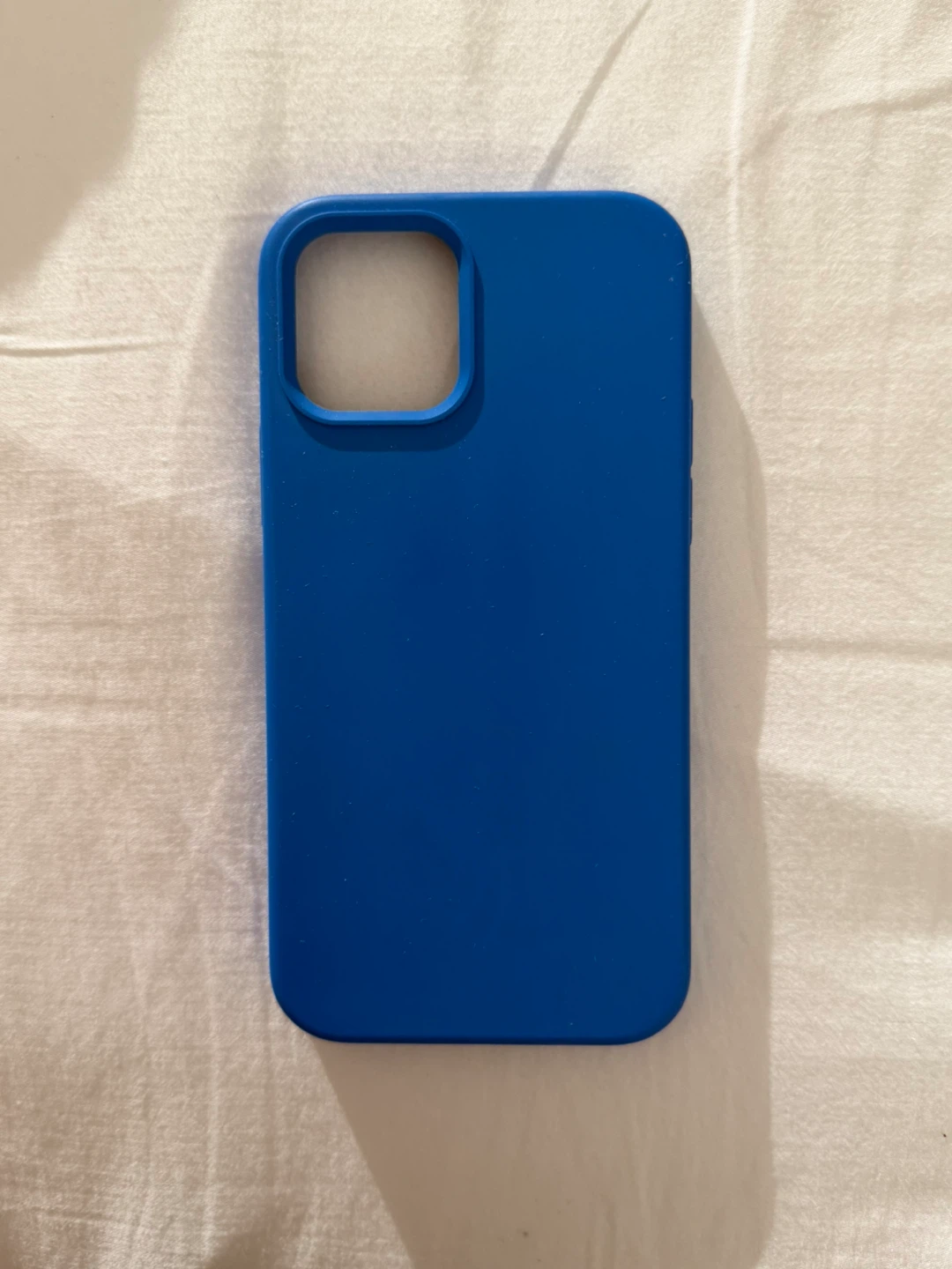 iPhone 12 Phone Case Set - 3 Styles - photo 4