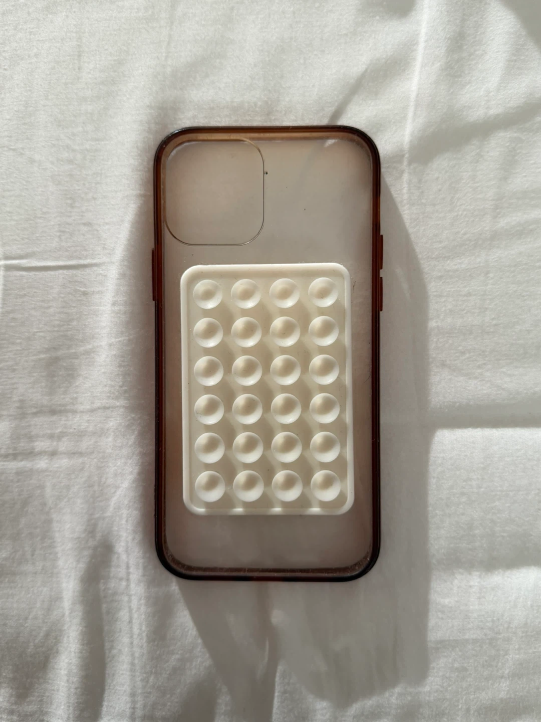 iPhone 12 Phone Case Set - 3 Styles - photo 2