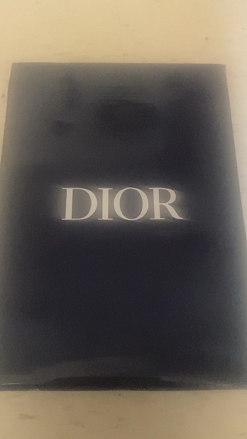 Dior B22’s - photo 4