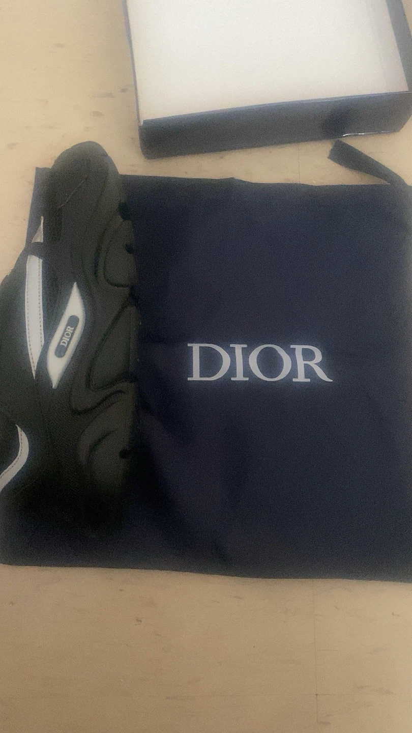 Dior B22’s - photo 3