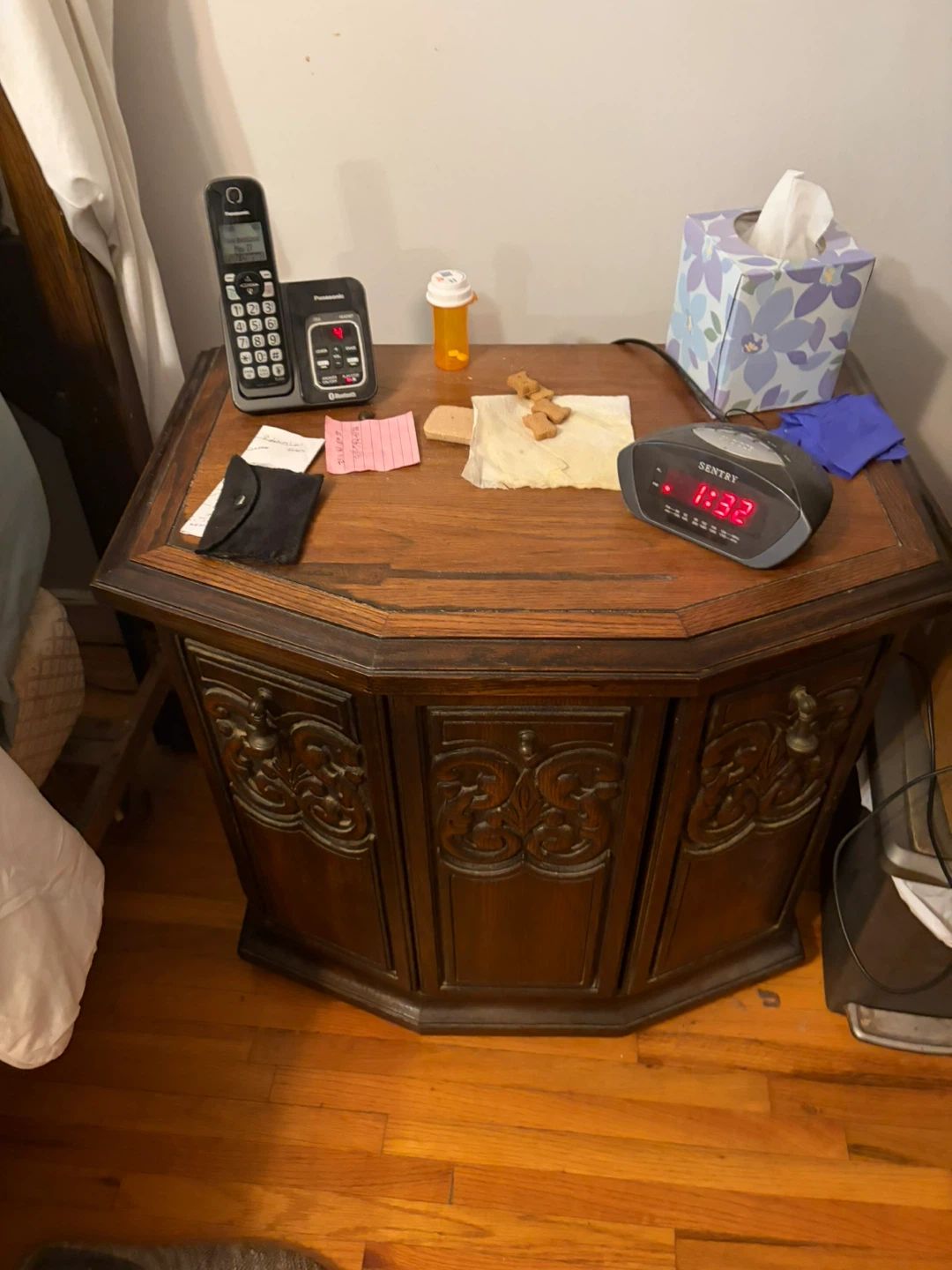 Moving/Free Items - photo 5