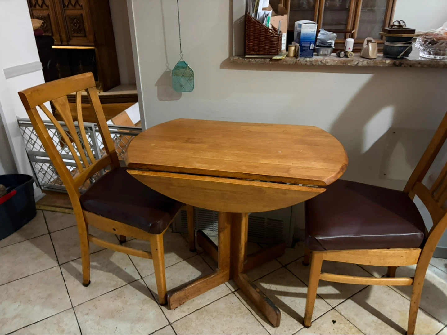 Moving/Free Items - photo 3