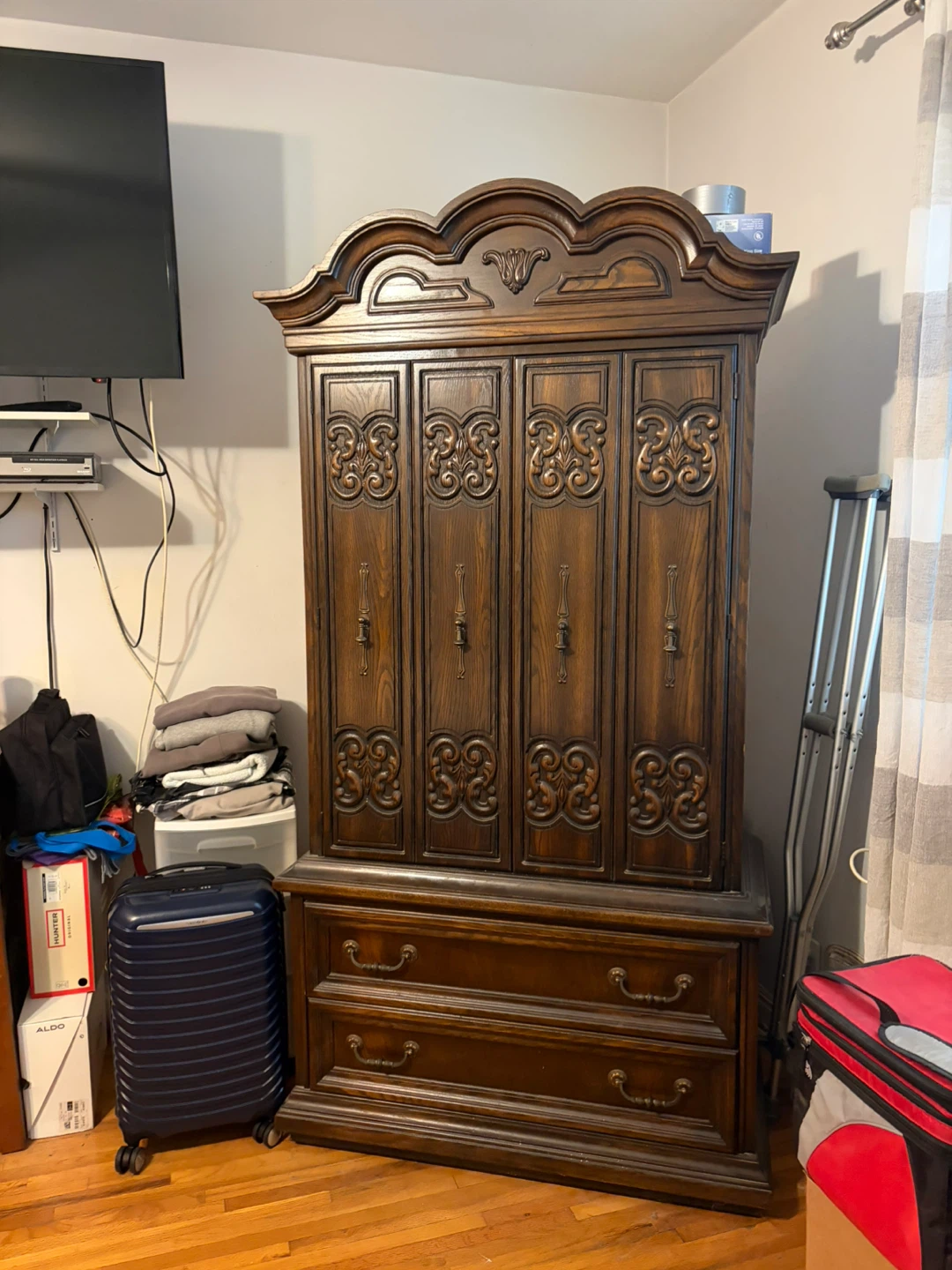 Moving/Free Items - photo 4