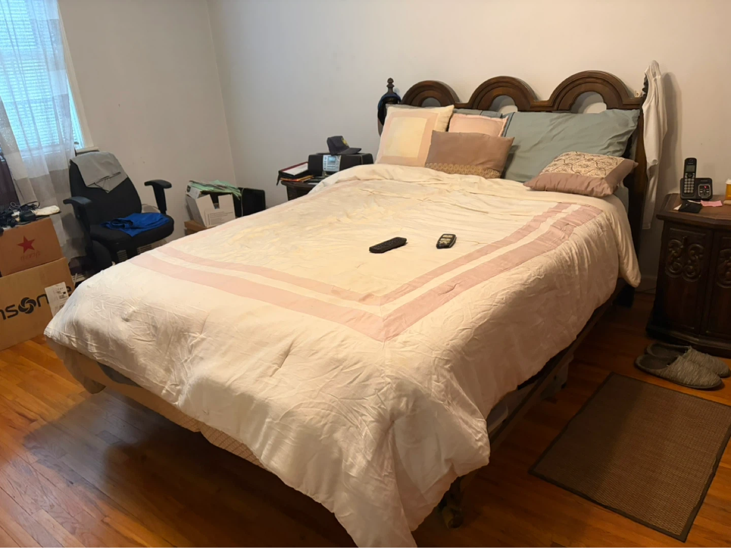 Moving/Free Items - photo 2