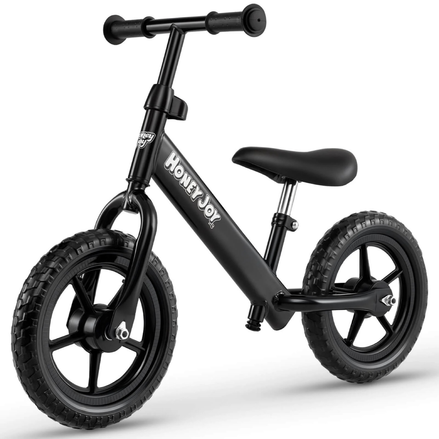 Honey Joy Toddler Balance Bike