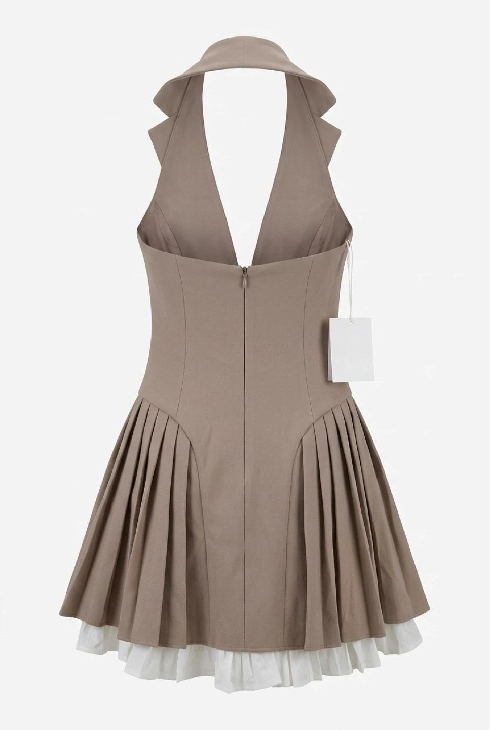 DRESSES PARTY - photo 4