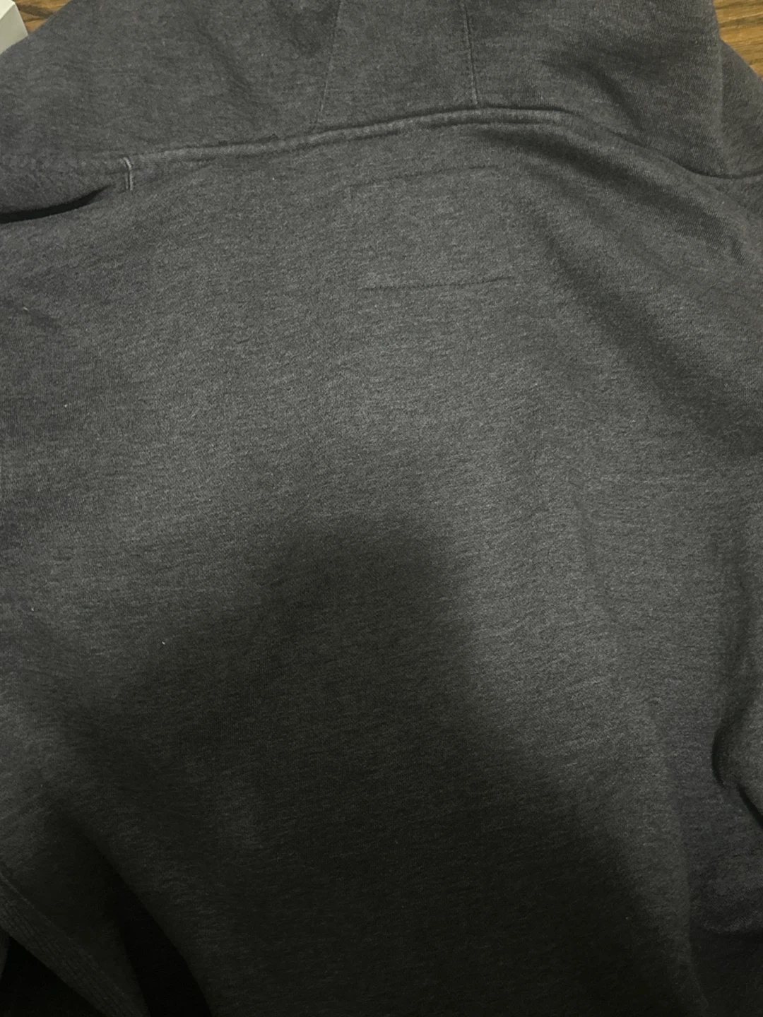 Champs Sports Zippered Hoodie - Size 2XL - photo 3