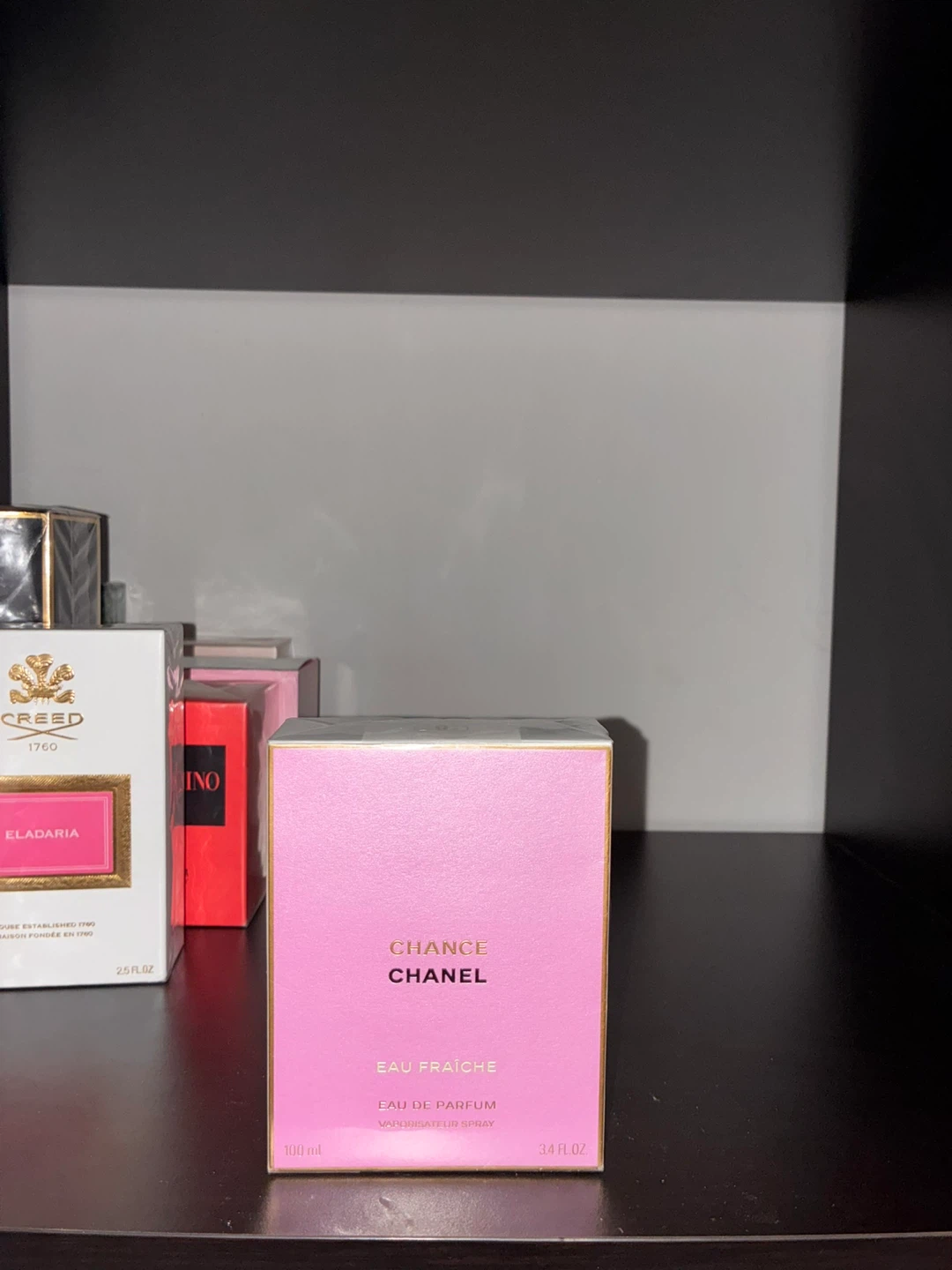 Perfumes de alta calidad - photo 2