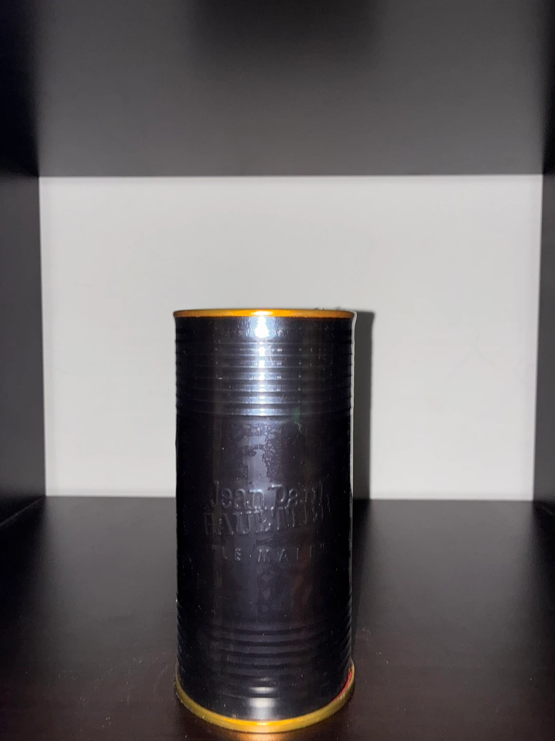 Perfumes de alta calidad - photo 5