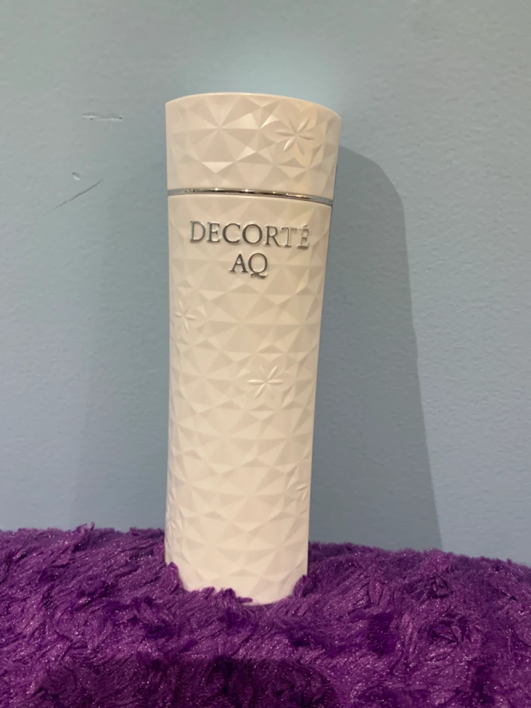 Decorté AQ Absolute Brightening Lotion 200ml