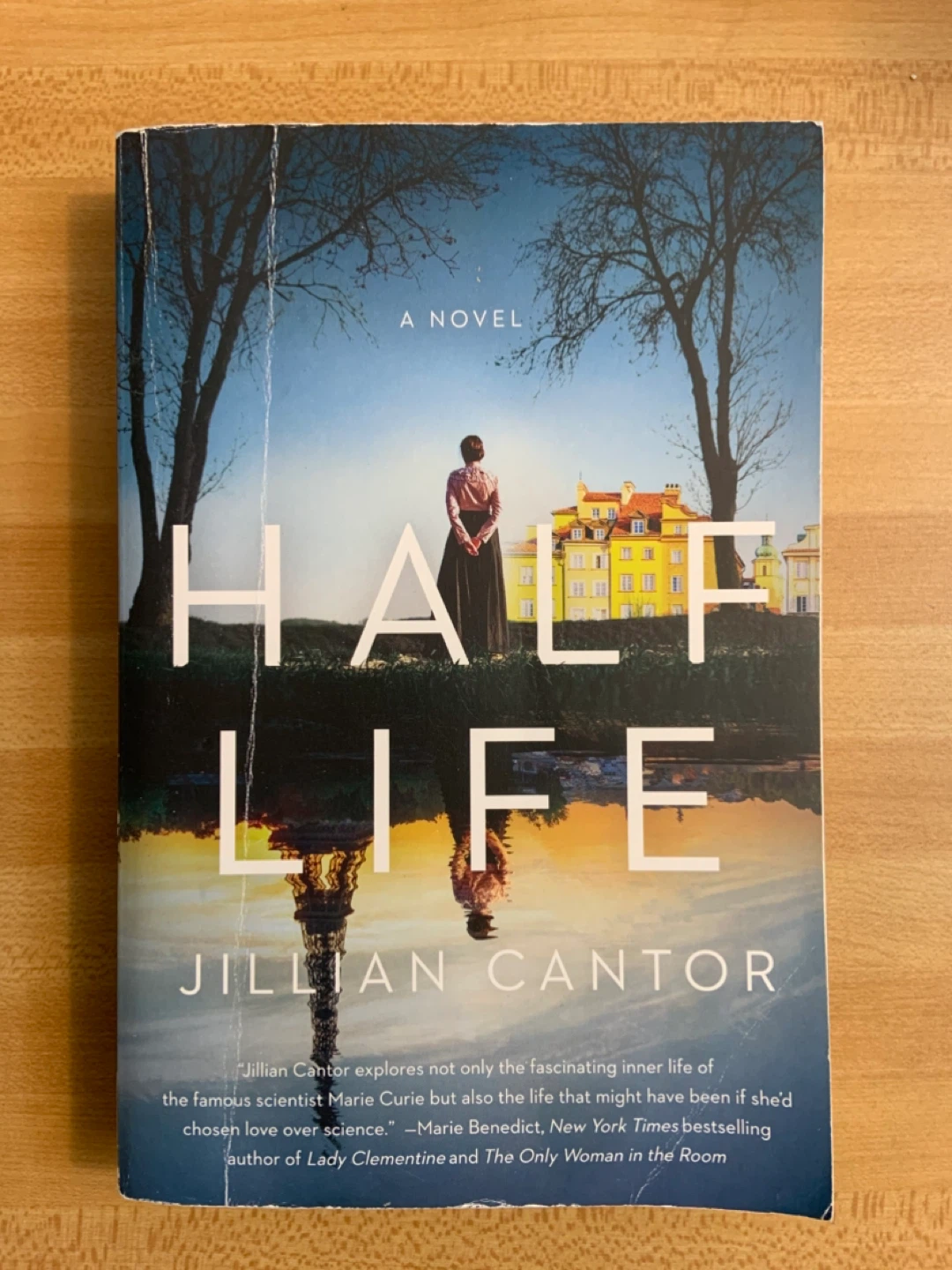 Le Cid, Half Life, Tutankhamen and More Books - photo 3