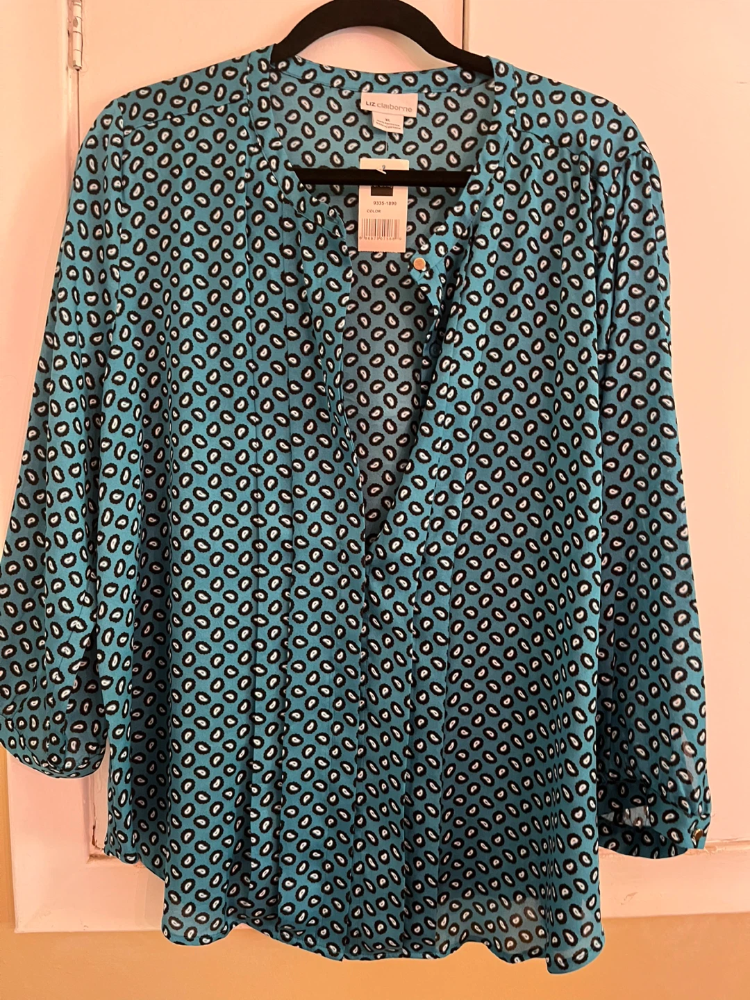 Liz Claiborne  XL