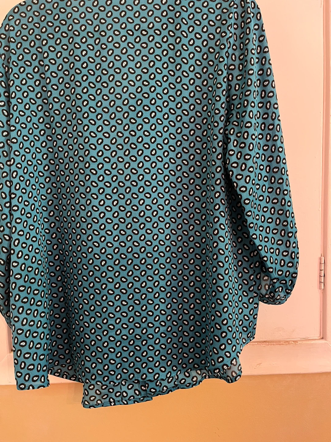 Liz Claiborne  XL - photo 4
