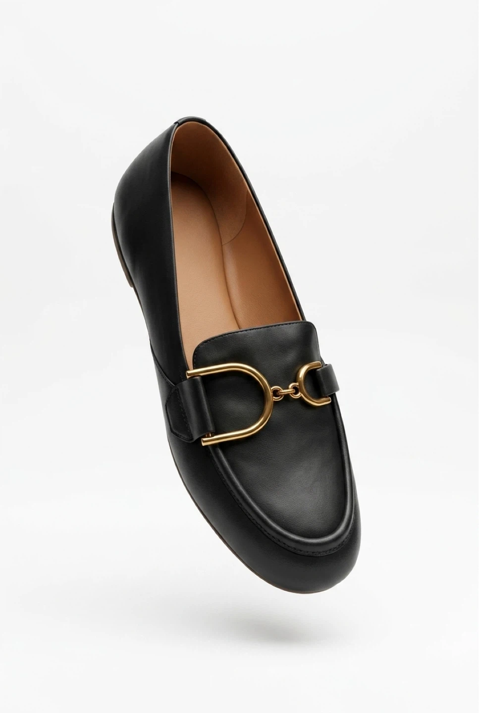 GEOX WOMENS LOAFERS - photo 2