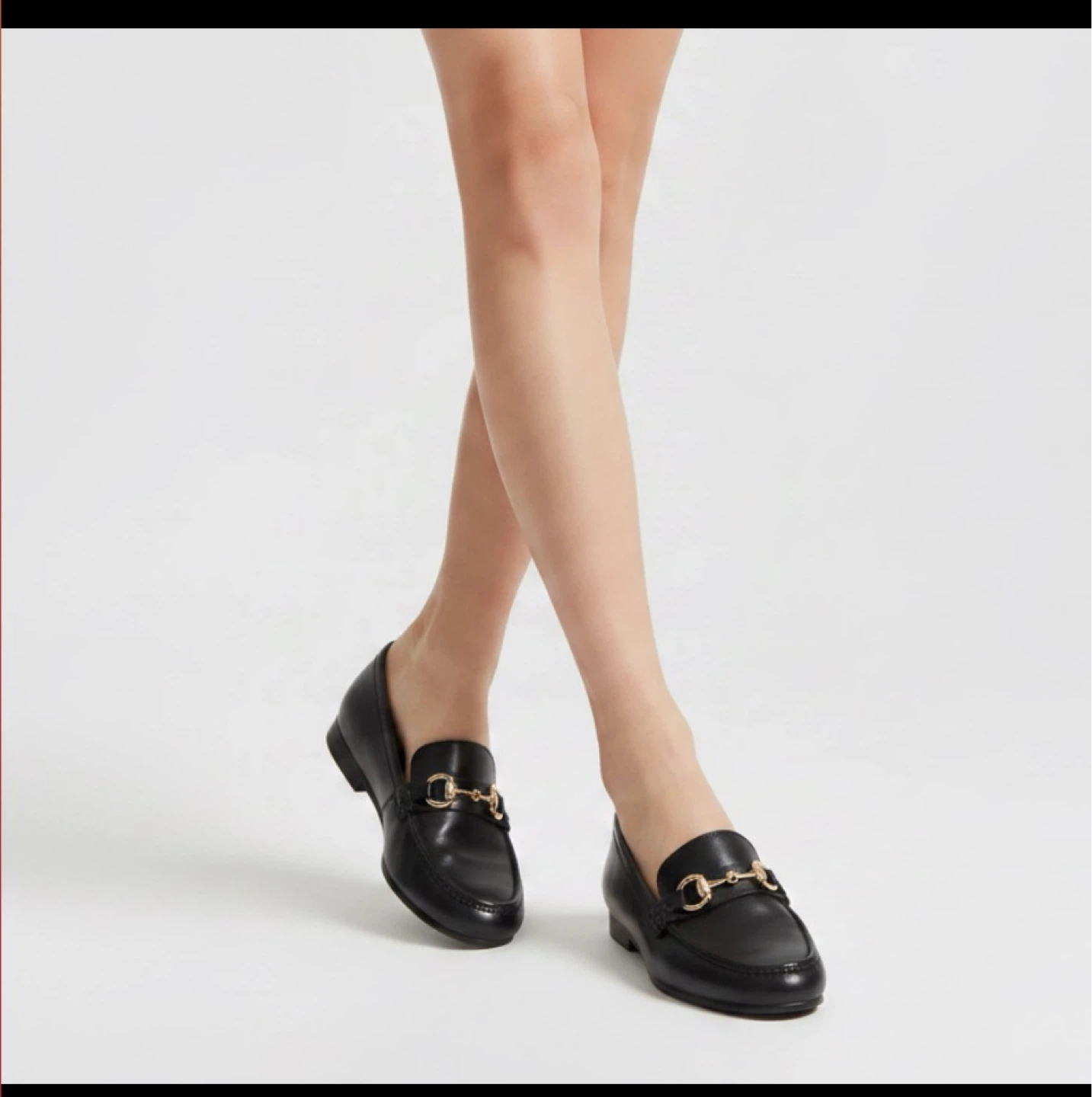 GEOX WOMENS LOAFERS