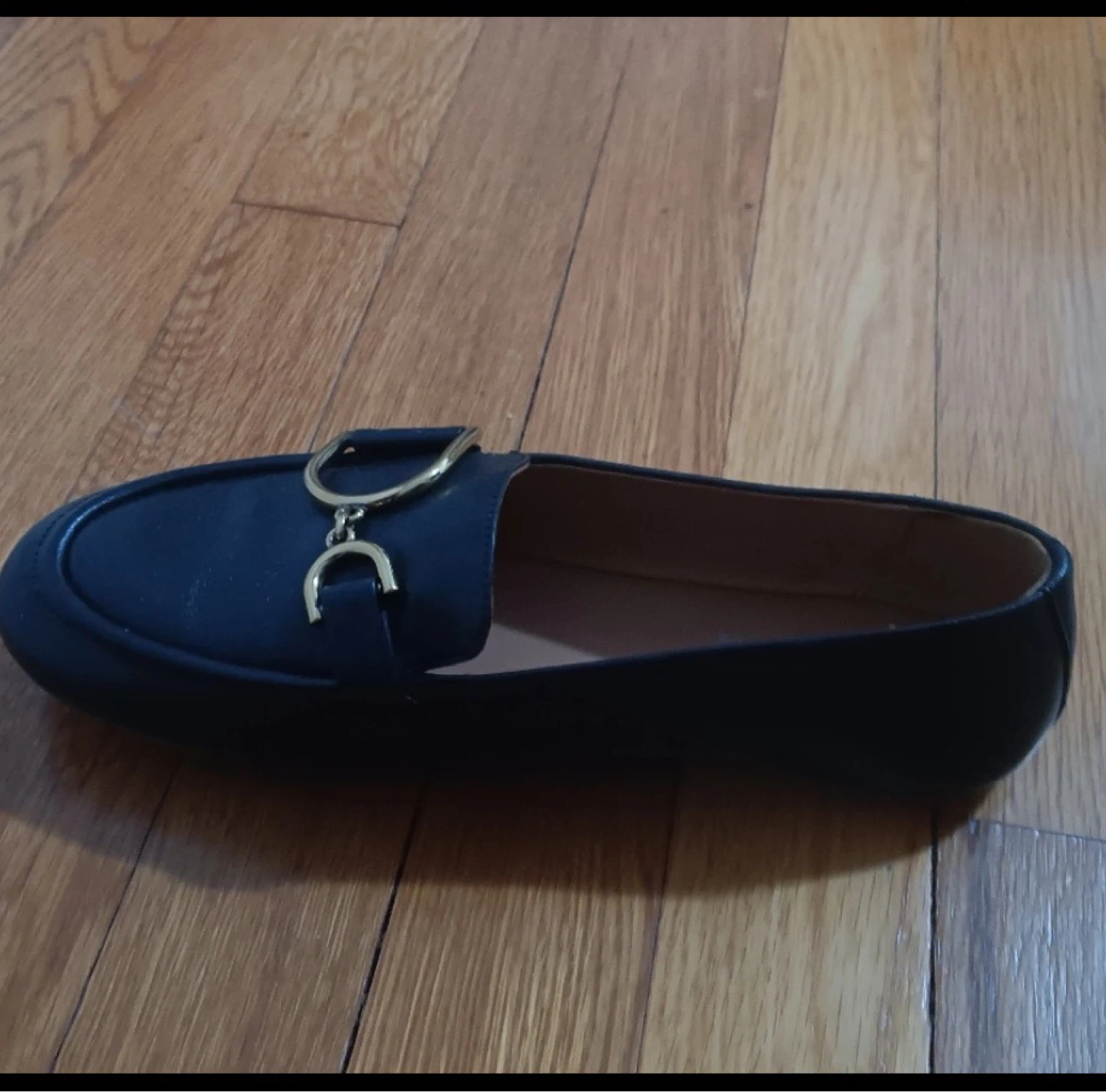 GEOX WOMENS LOAFERS - photo 3