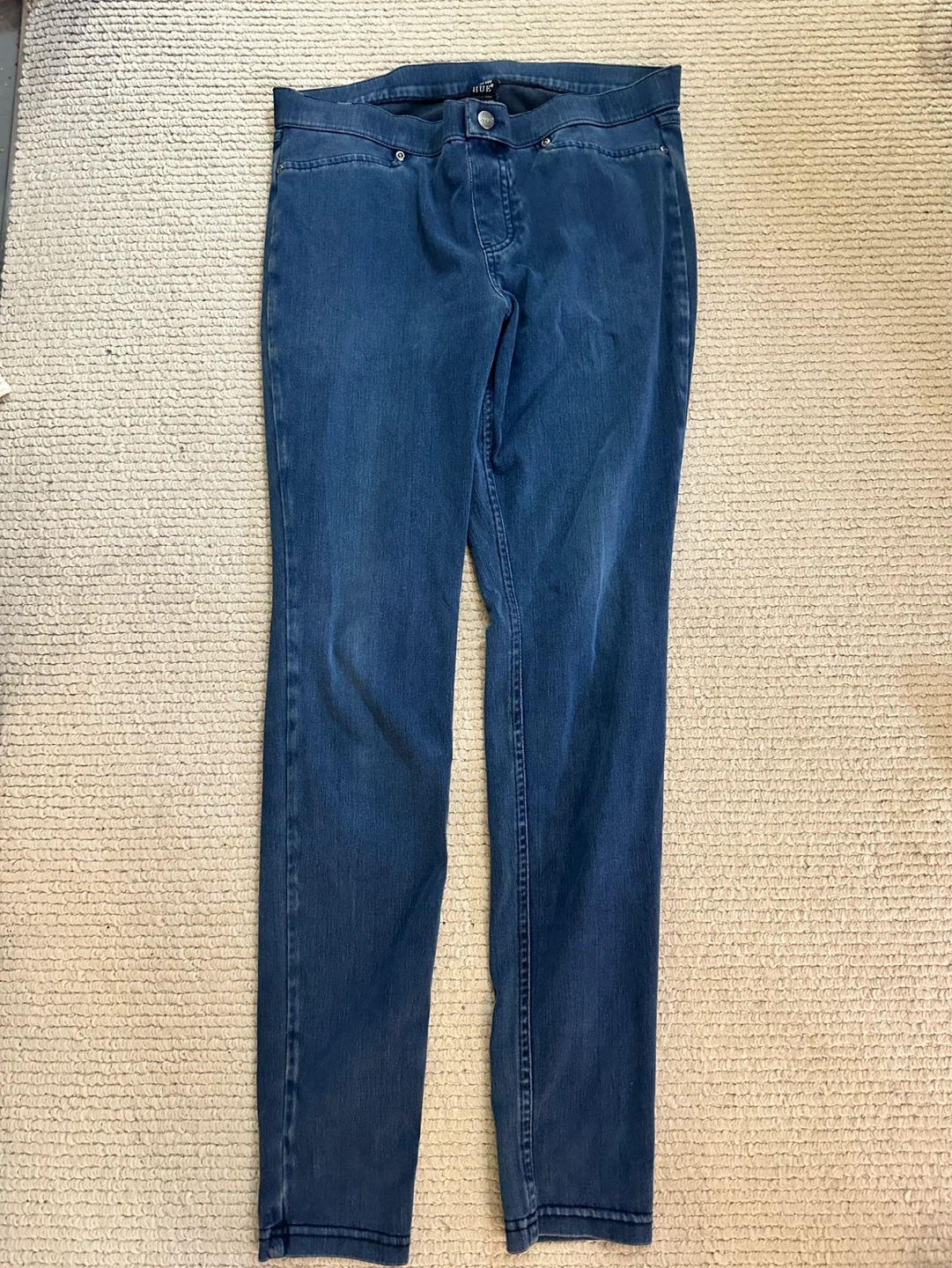 Women's Pants M-L Bundle x4 - photo 5