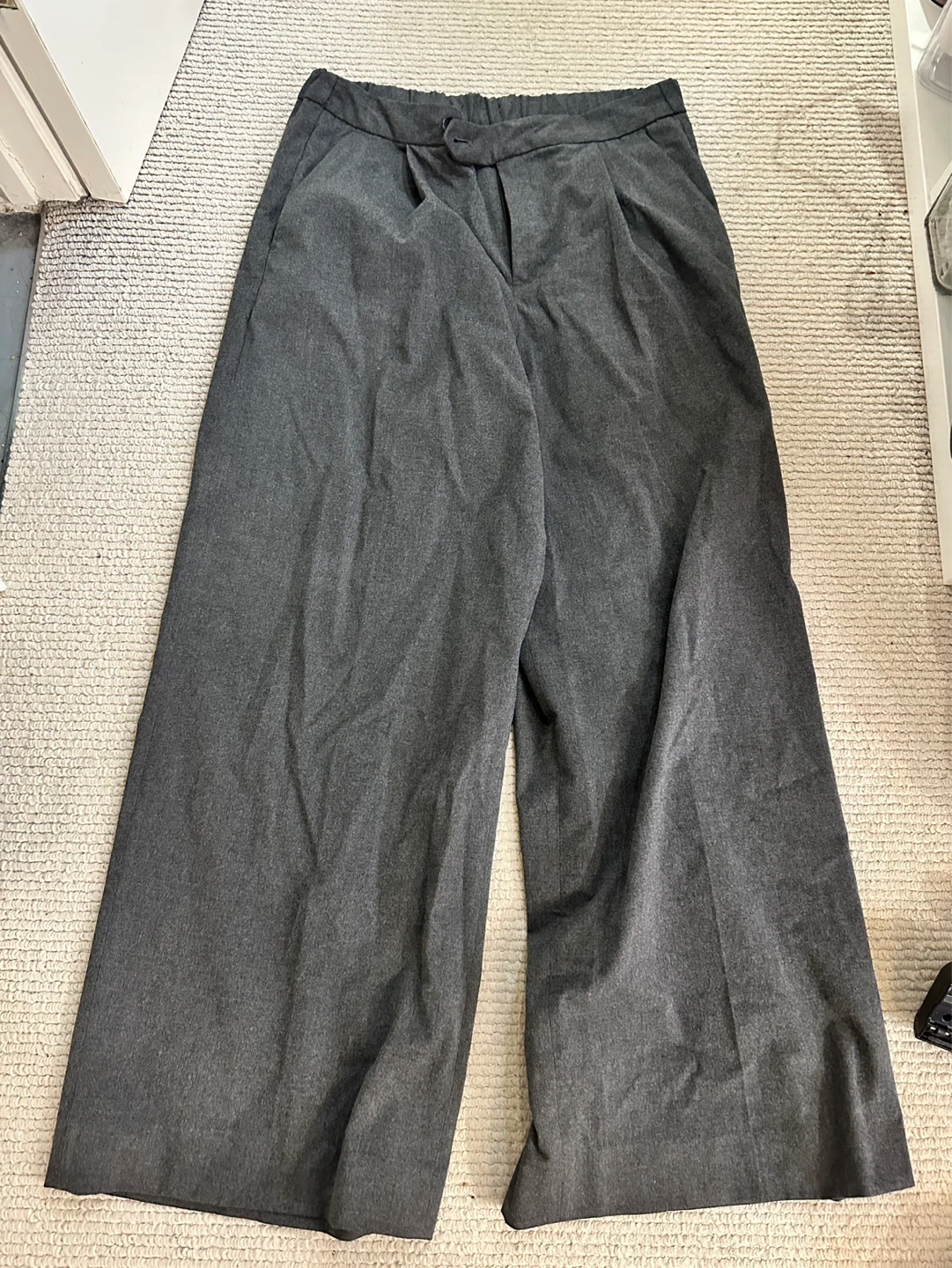 Women's Pants L-XL bundle x4 - photo 3
