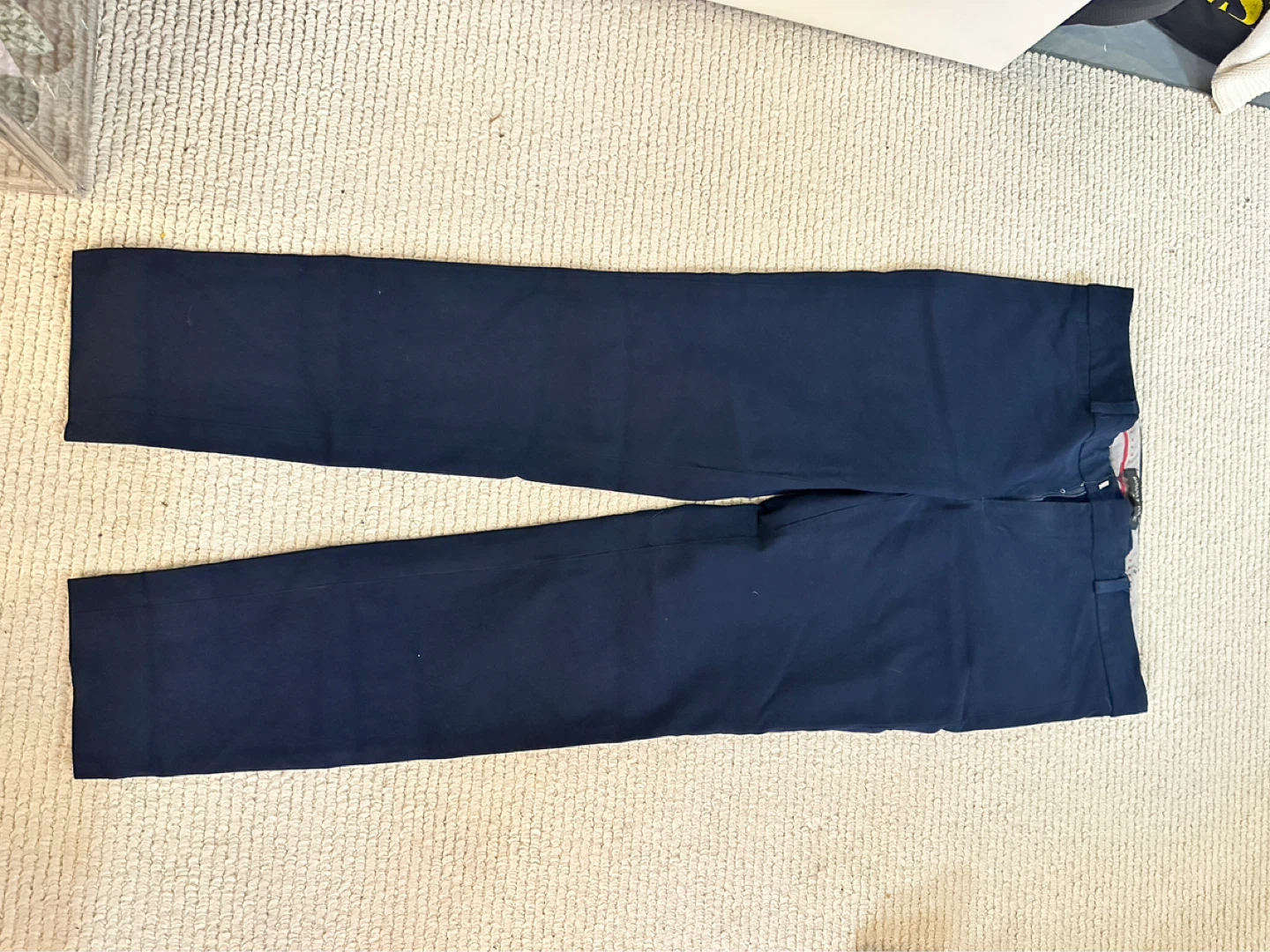 Women's Pants S Bundle x7 - photo 3