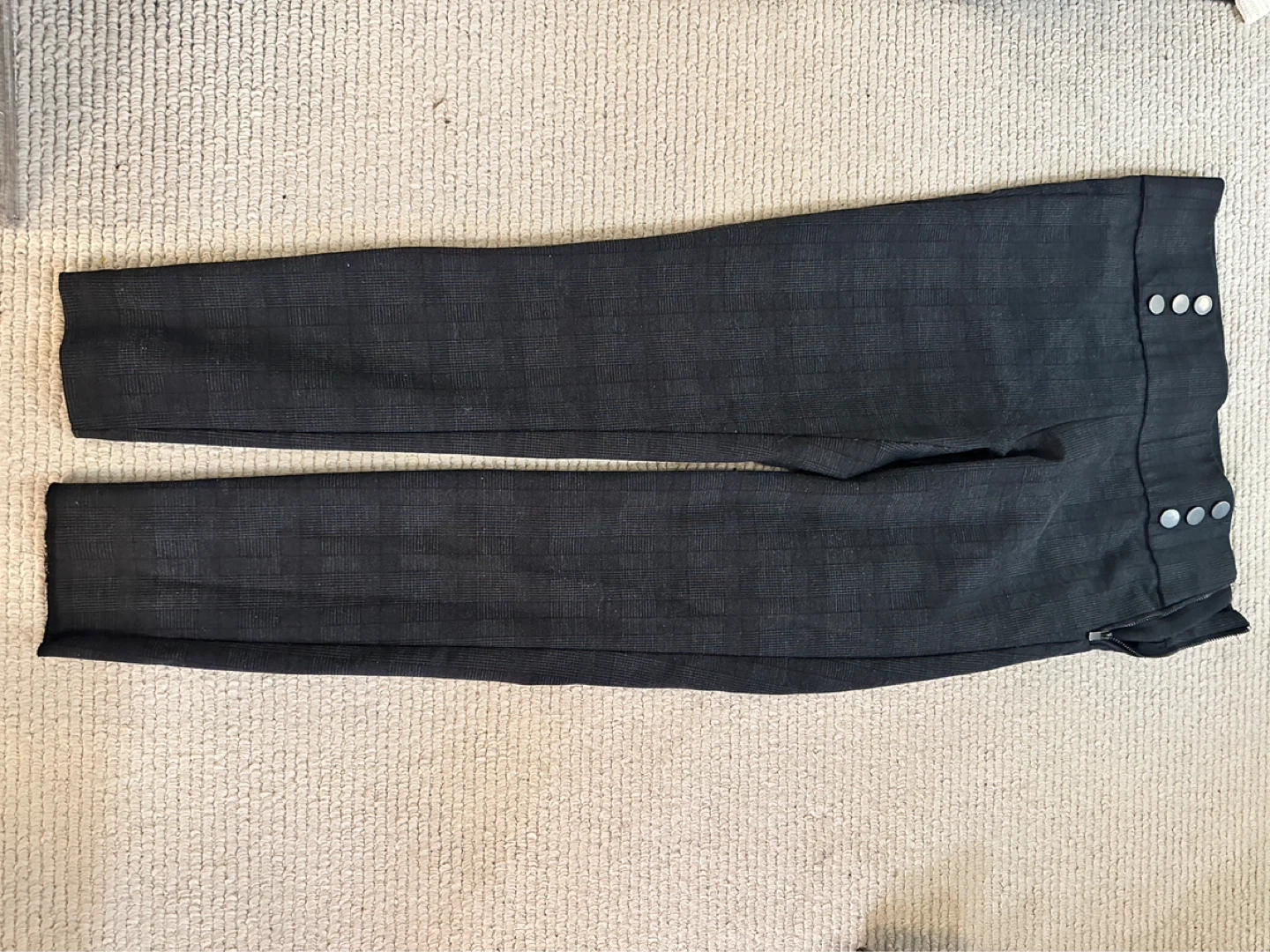 Women's Pants S Bundle x7 - photo 4