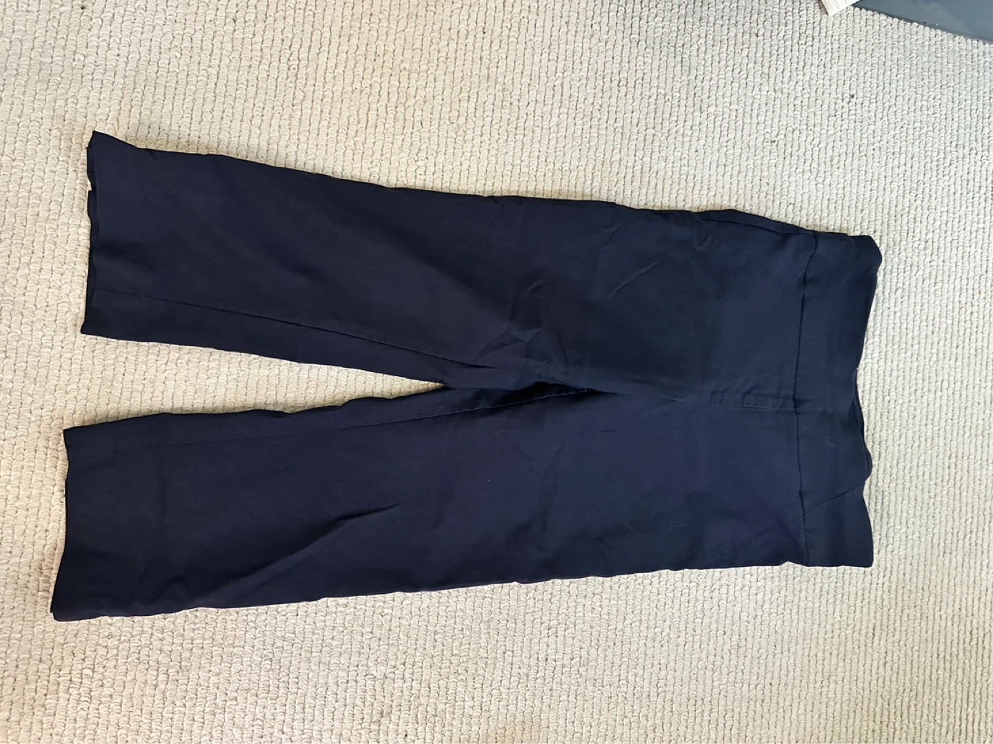 Women's Pants S Bundle x7 - photo 5