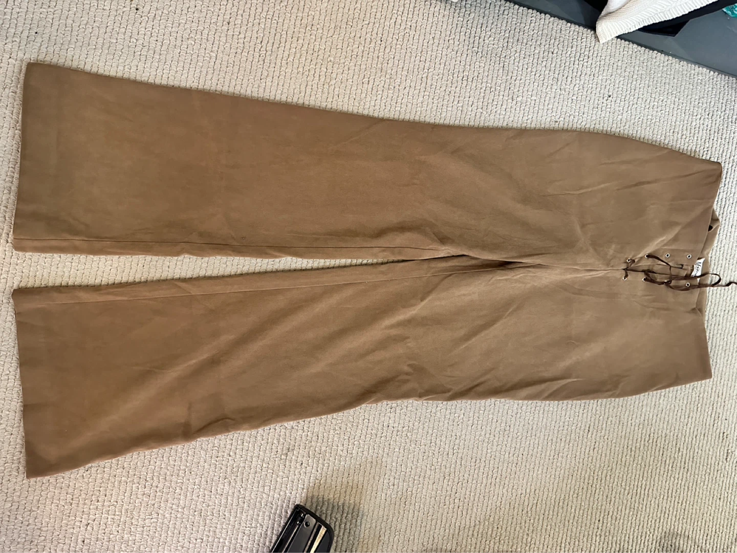 Women's Pants S Bundle x7 - photo 4
