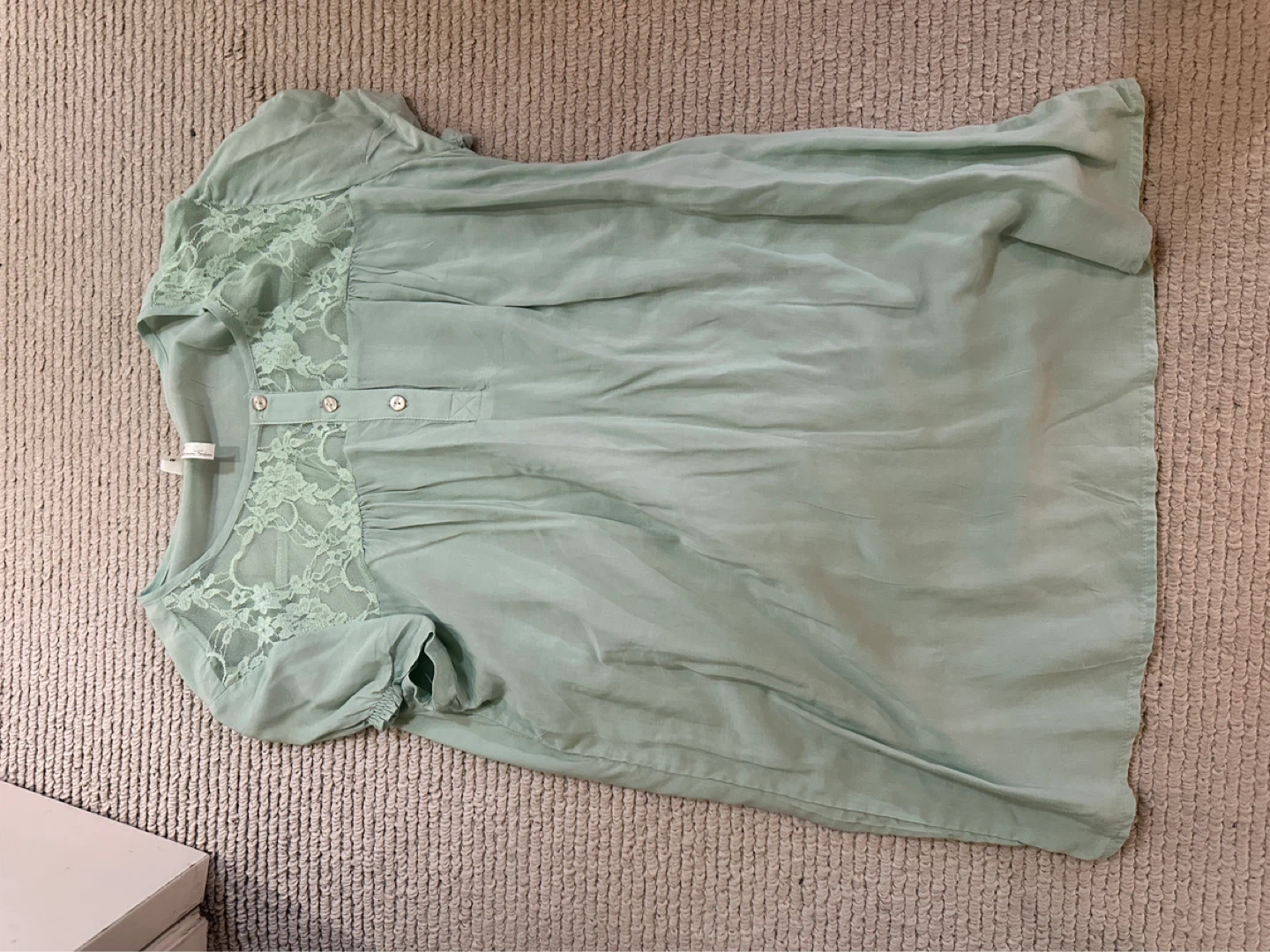 Women's Shirts S-M Bundle x7 - photo 4