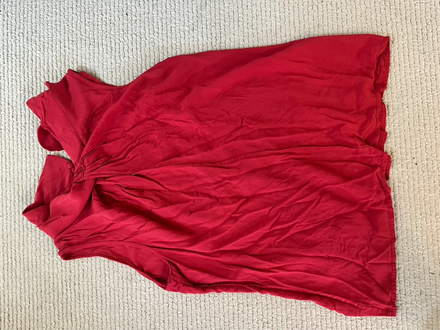 Women's Shirts S-M Bundle x7 - photo 2