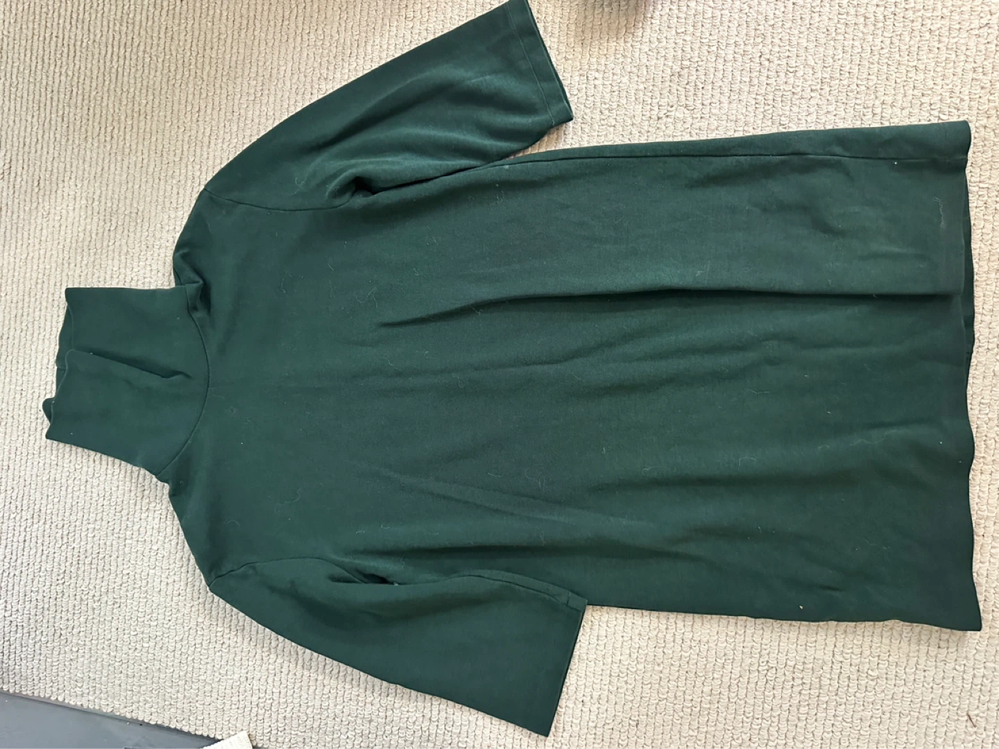 Women's Dresses S-M Bundle x12 - photo 4