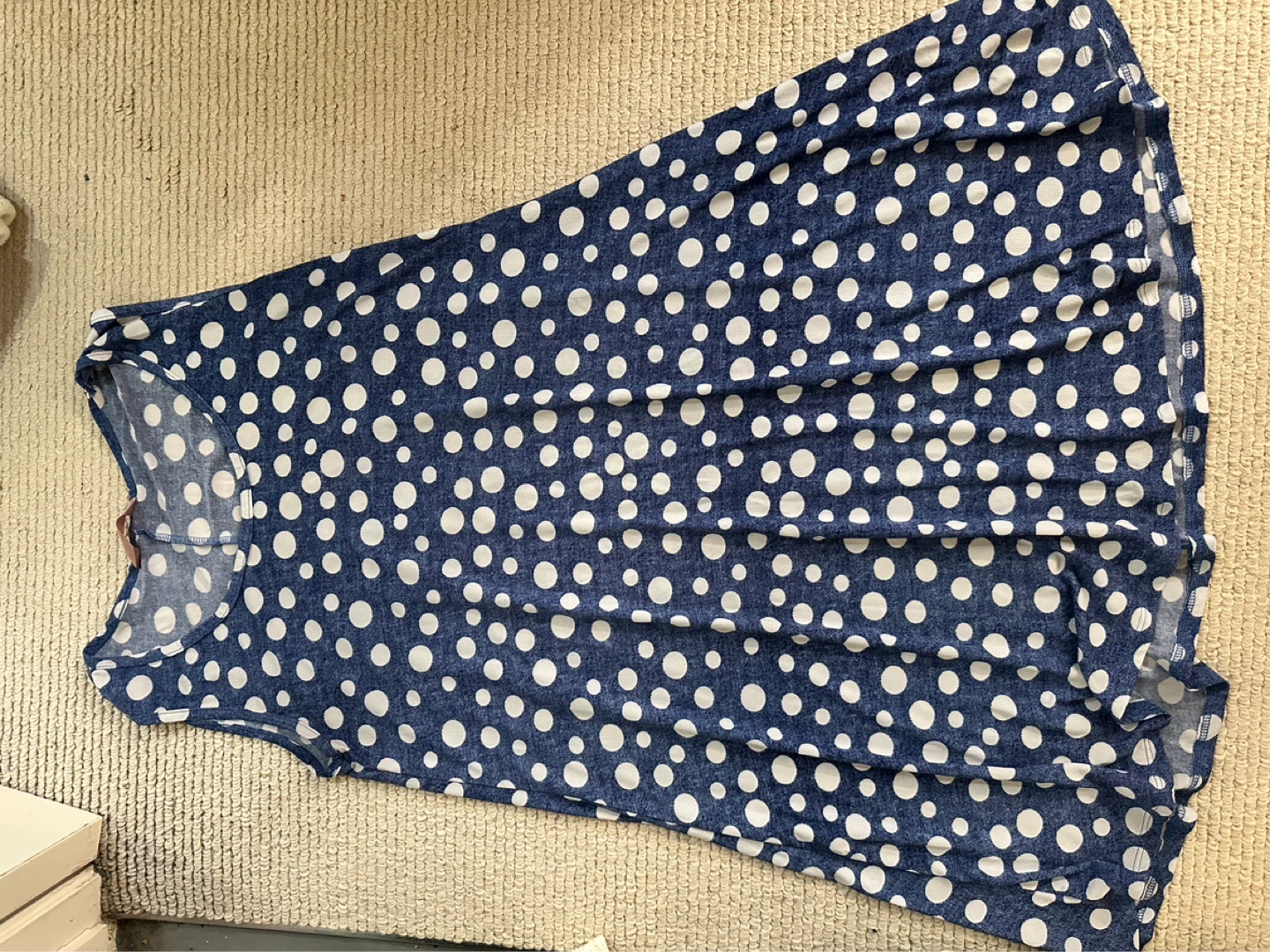 Women's Dresses S-M Bundle x12 - photo 2
